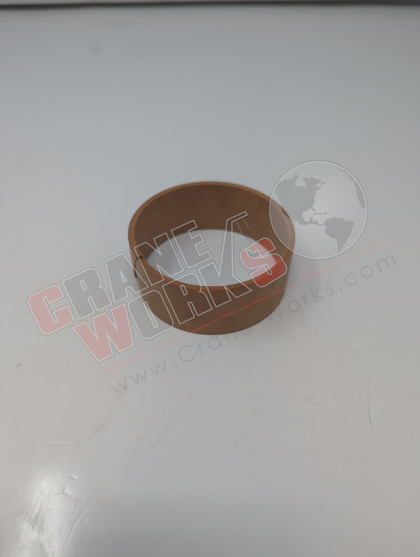 6893840 | New Seal Kit Guide