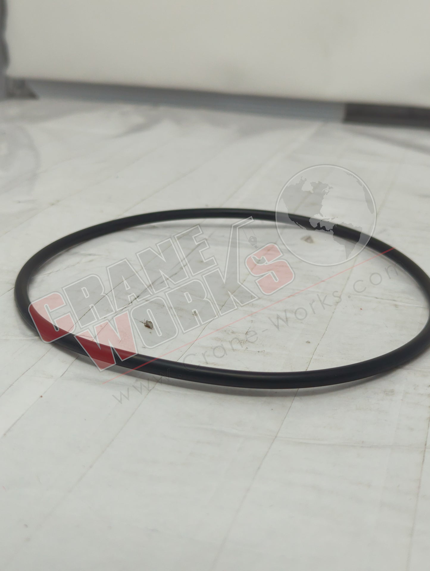 954329SK | New Seal Kit; Gear Box