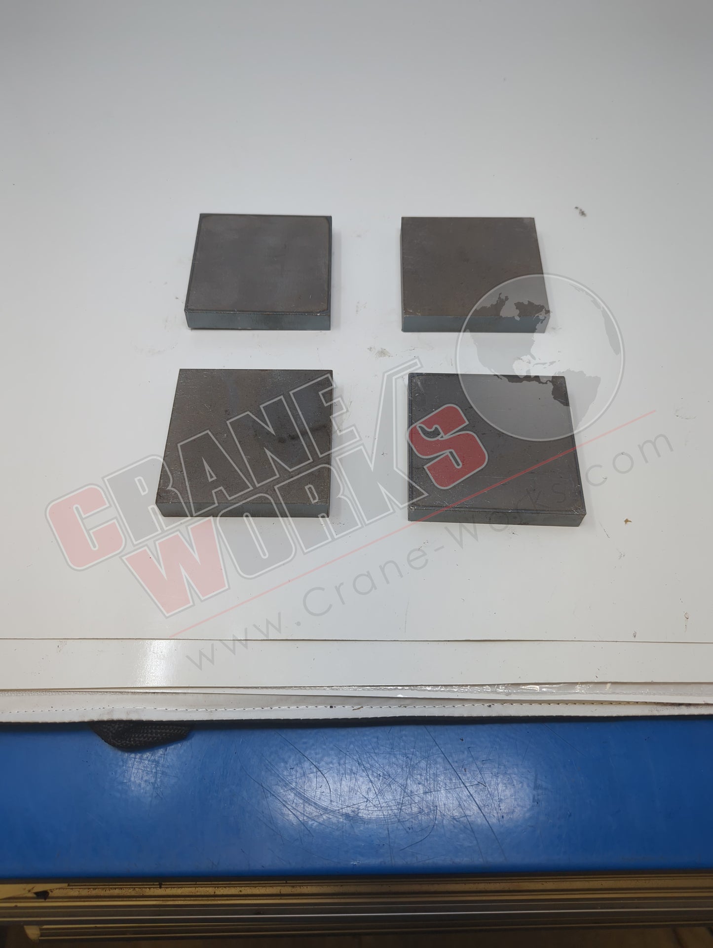 P90.292A | New Gusset