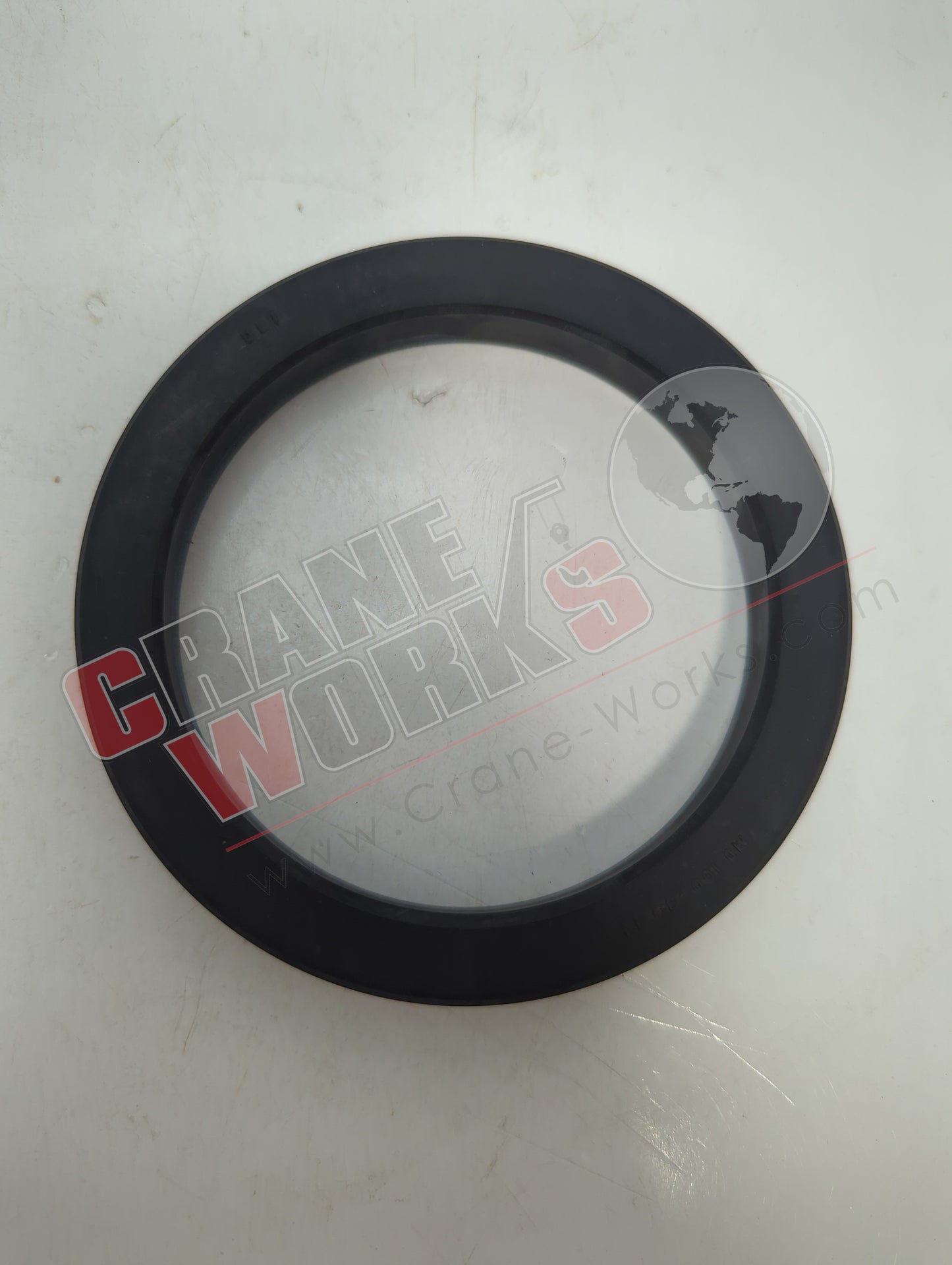 995 0621 | New Seal Kit-100Mm Piston