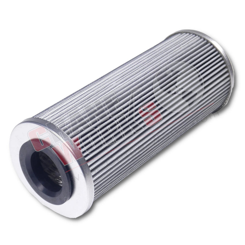 Picture of 86010 NEW FILTER