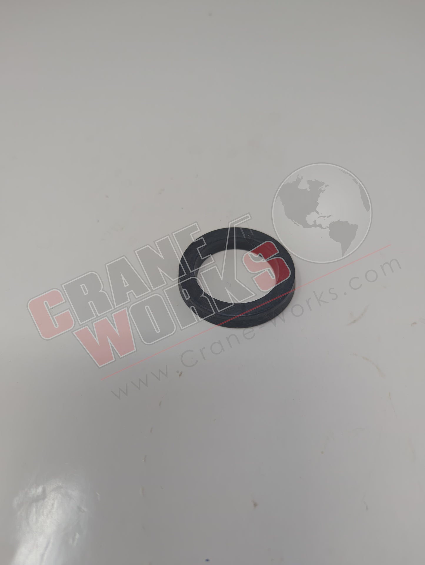 H16828TU | New Seal Kit