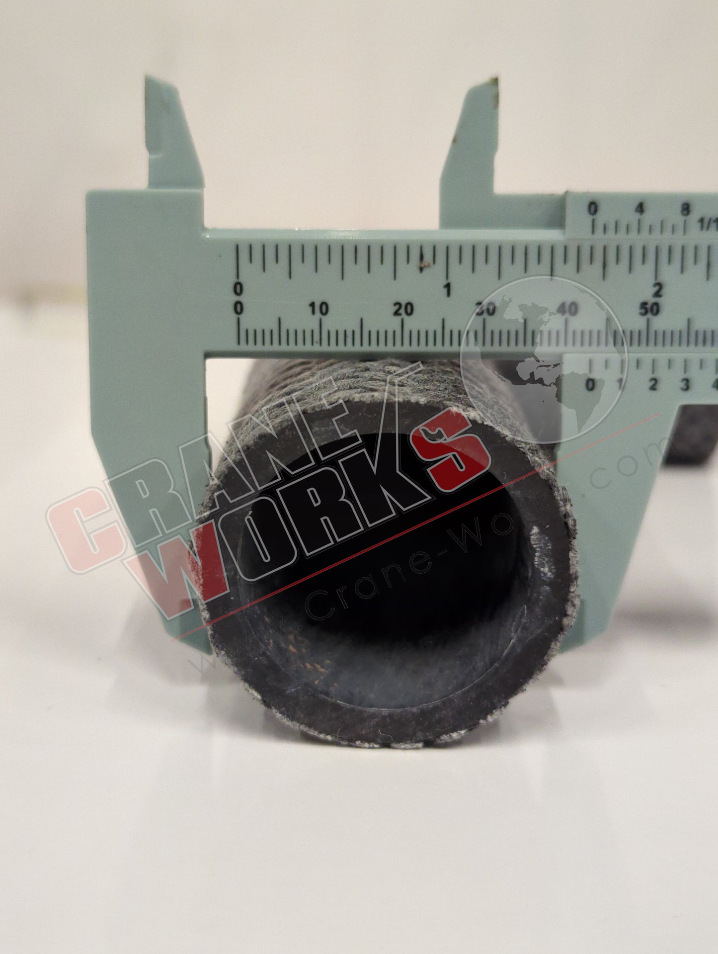 076.999.0005 | New Hose