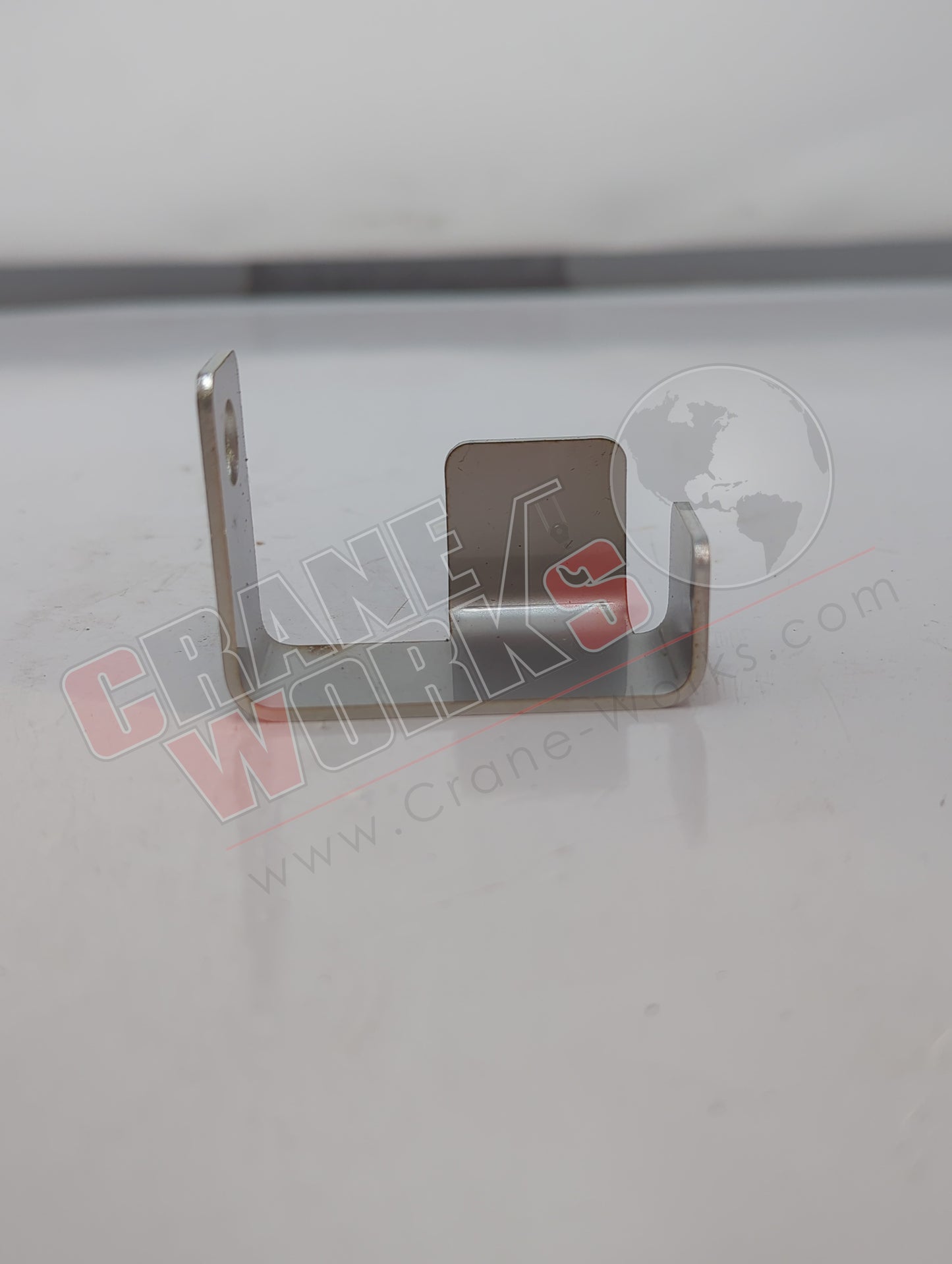 ATU-1213 | New Spring & Retainer Kit