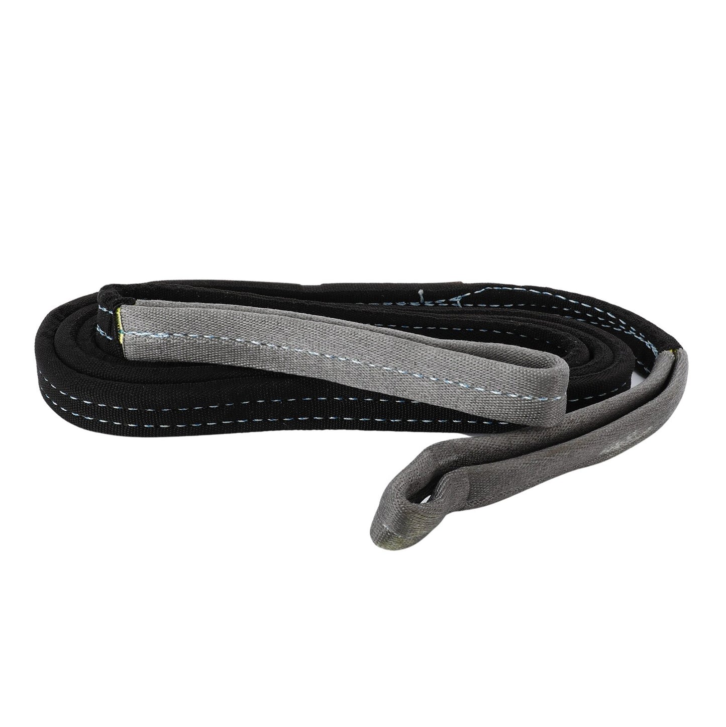9120792TU | New Nylon Auger Storage Strap