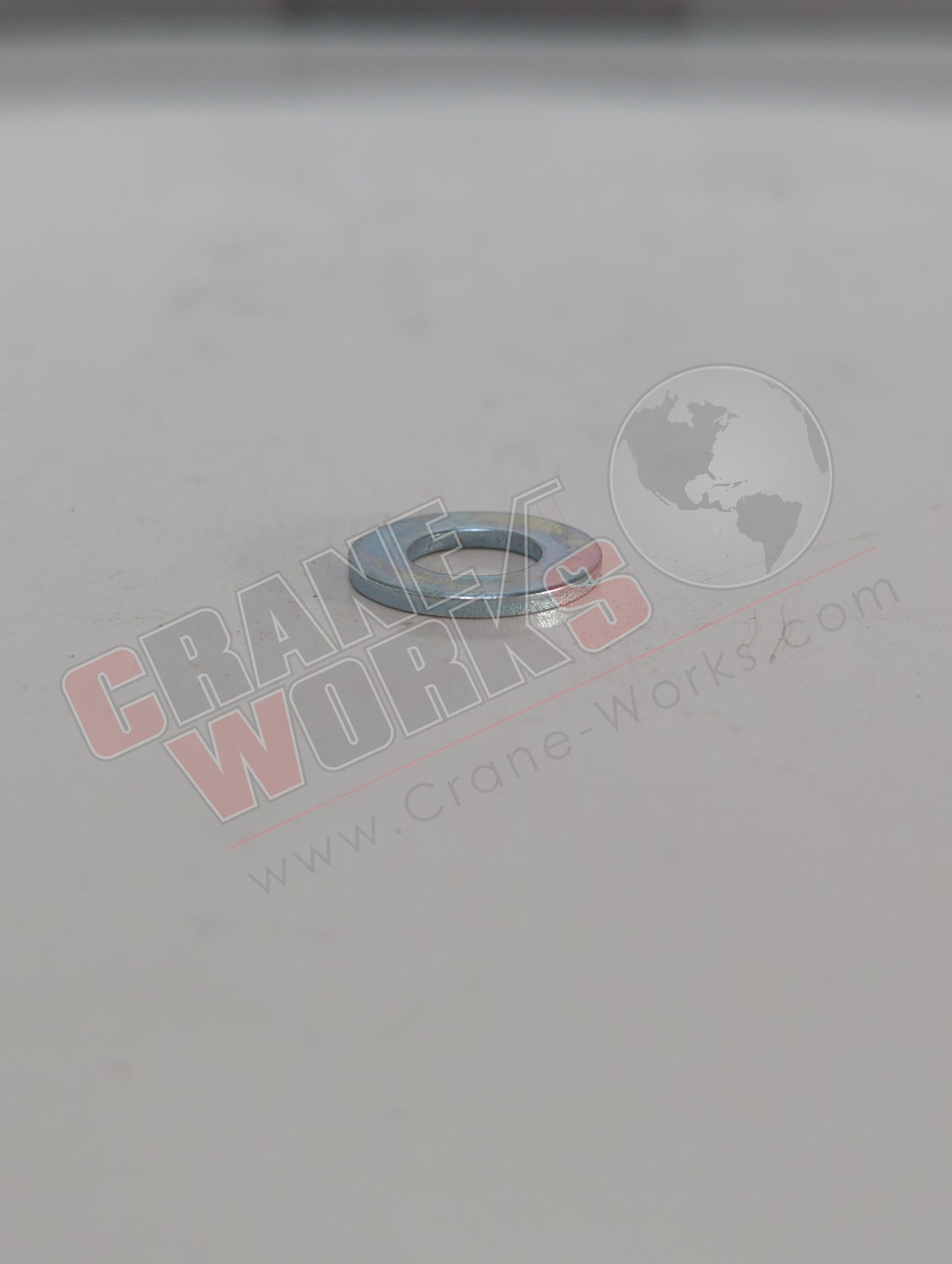 ATU-944 | New Fastener Kit