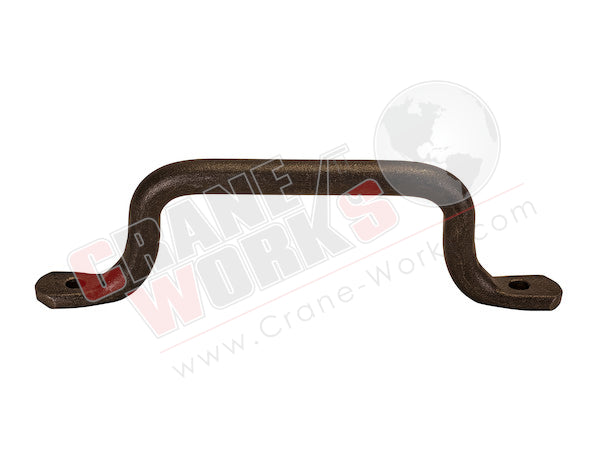 Picture of B2399B NEW GRAB HANDLE