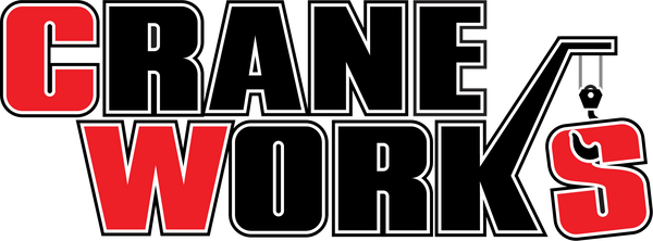 CraneWorks