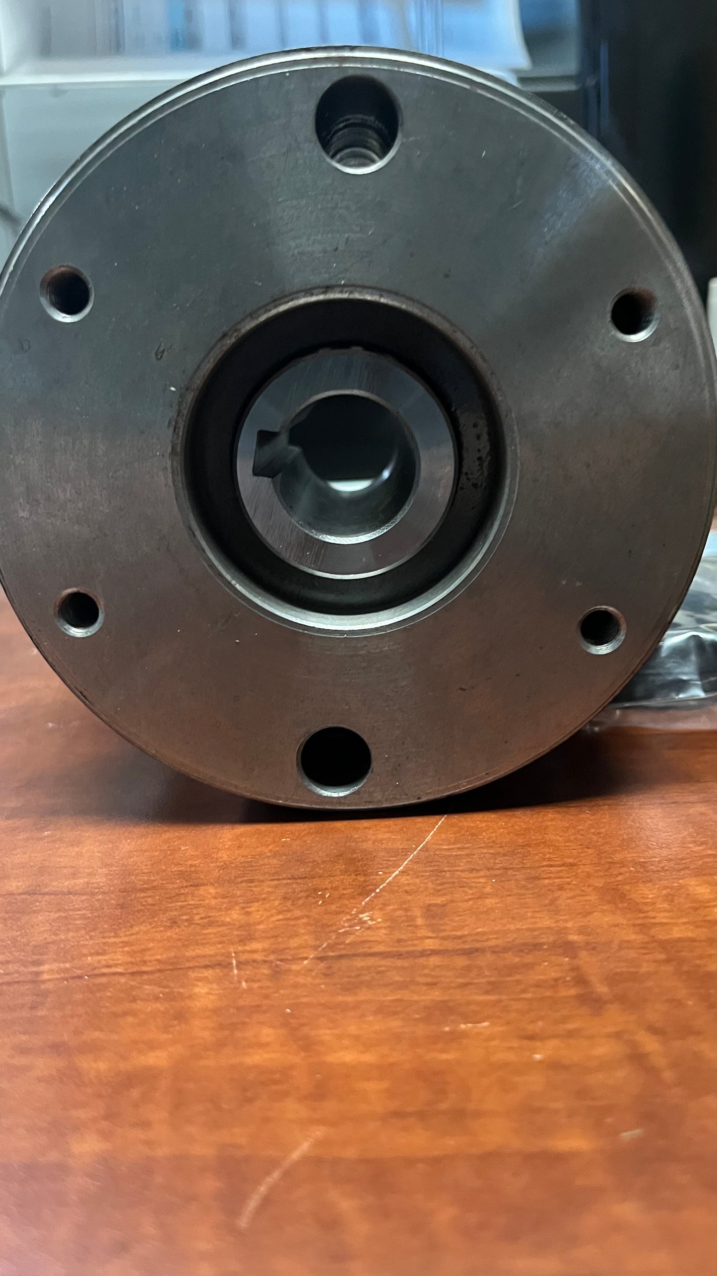 04060014 | NEW BRAKE