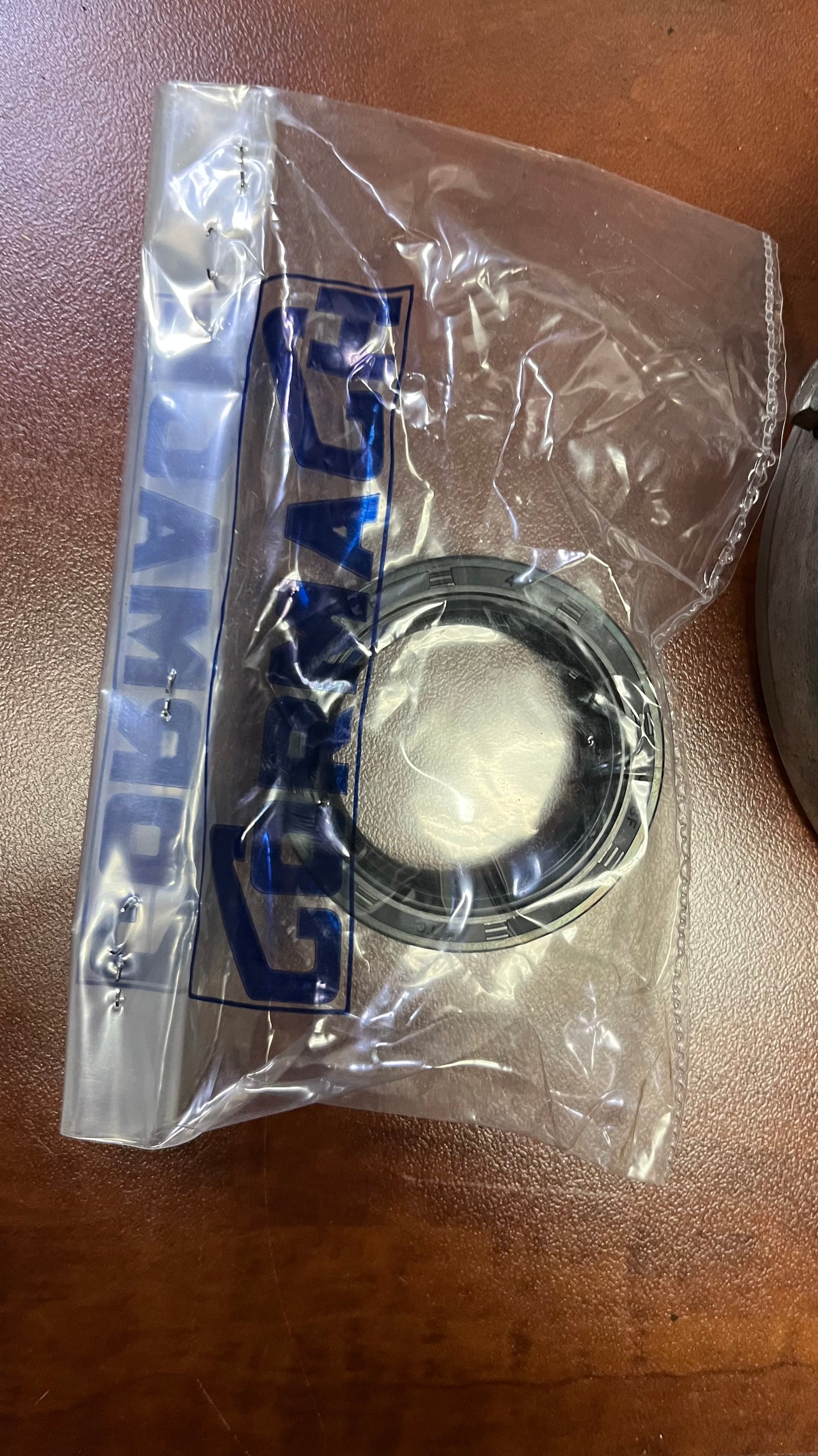 04060014 | NEW BRAKE