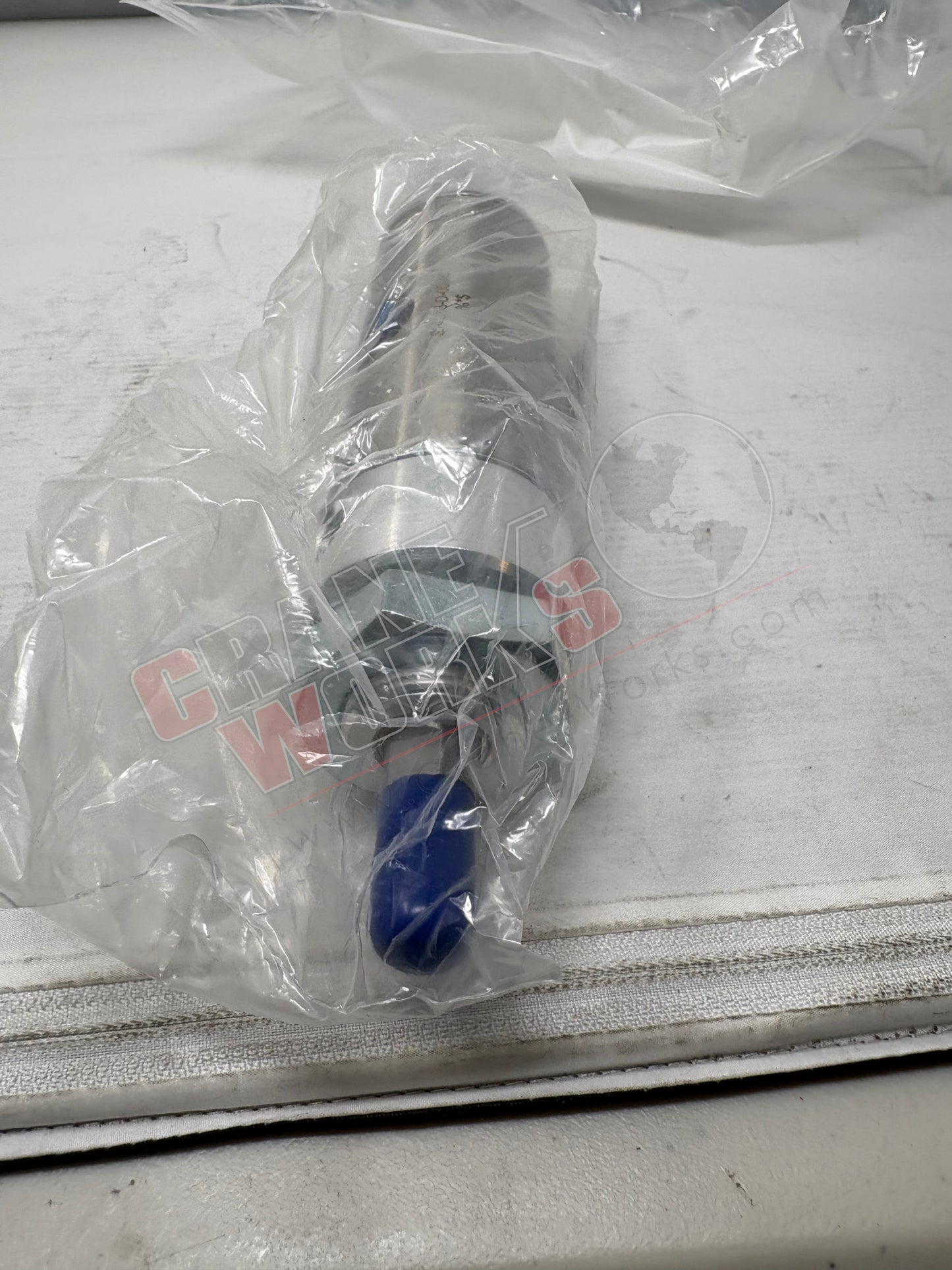 Picture of 73540411, a New Cylinder-Air, angle 2.