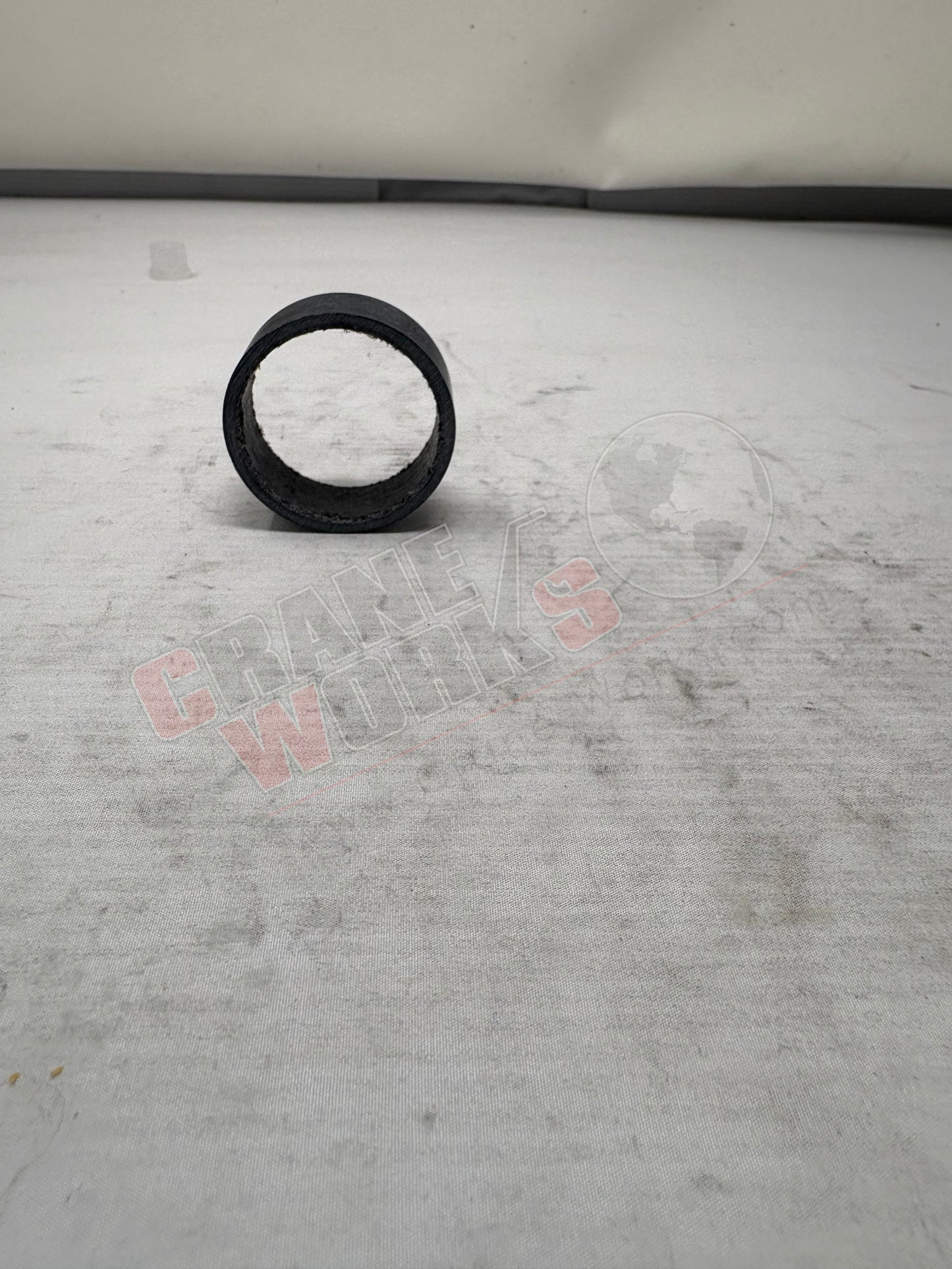 Picture of 104107, a New Bearing, angle 3.