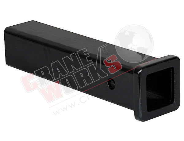 Picture of RT25812B NEW RECEIVER TUBE