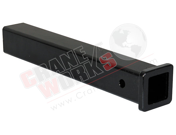 Picture of RT25818B NEW RECEIVER TUBE 2"X18",5/8"PH