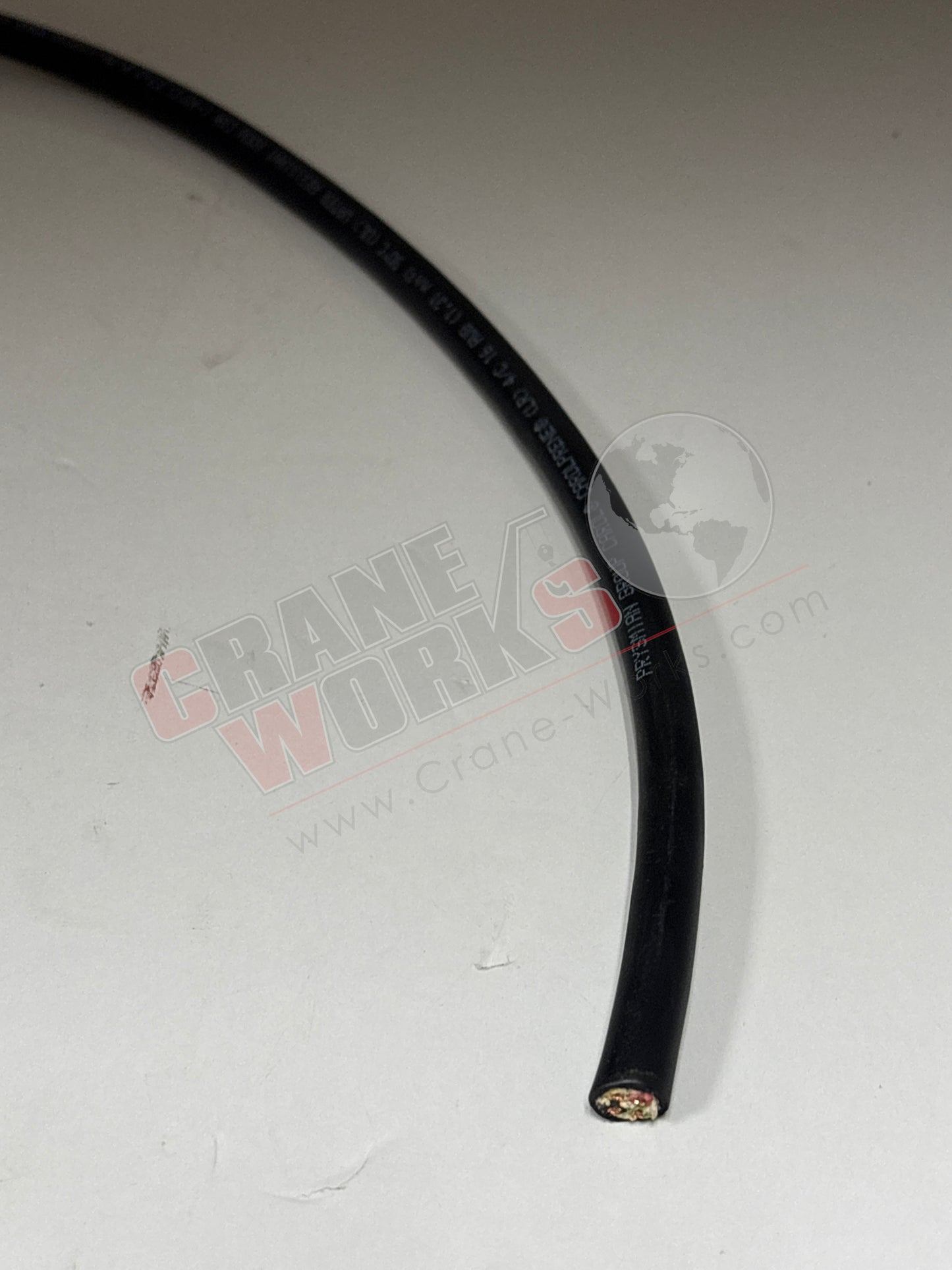 Picture of 7081K31, a New 16/4 Wire, angle 2.