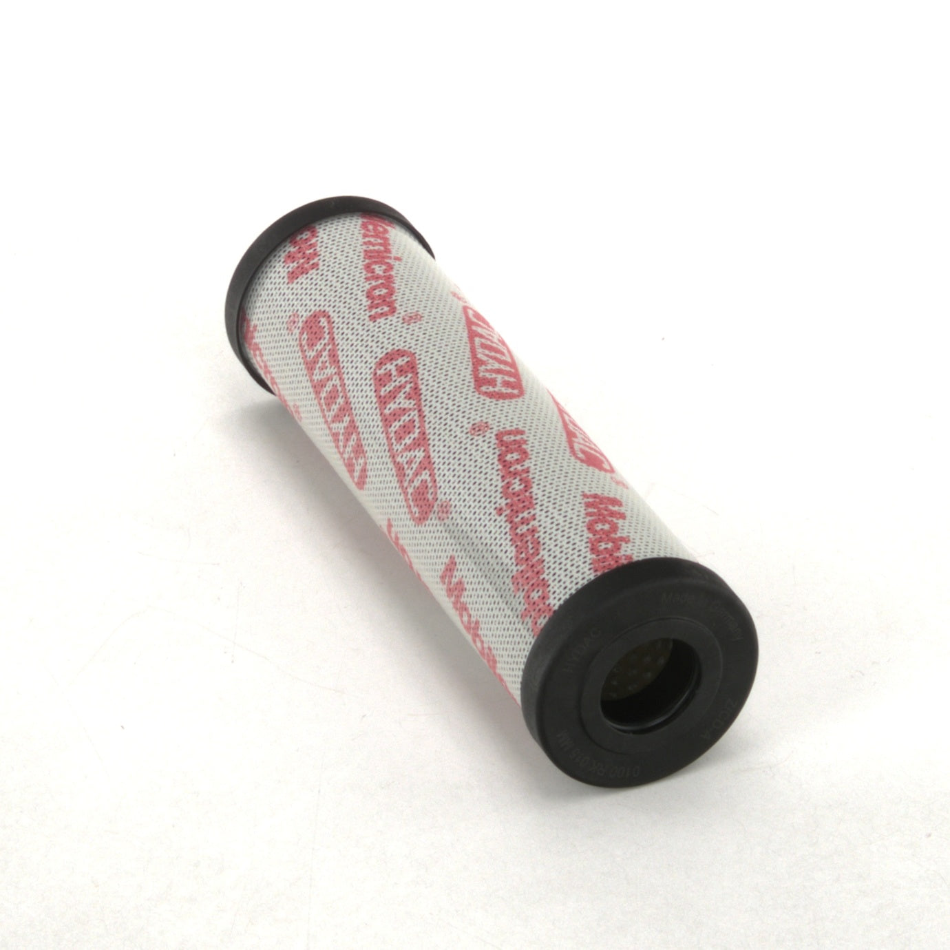 EA2091 | NEW HYDRAULIC FILTER
