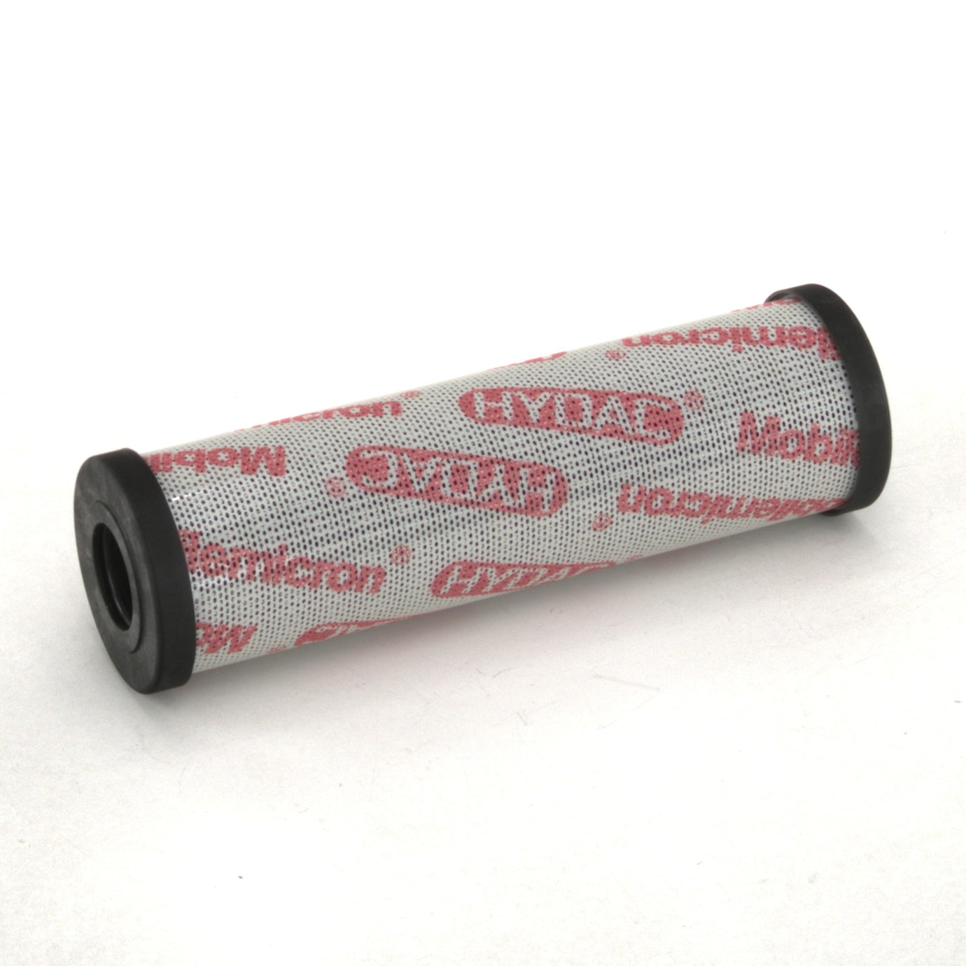 EA2091 | NEW HYDRAULIC FILTER