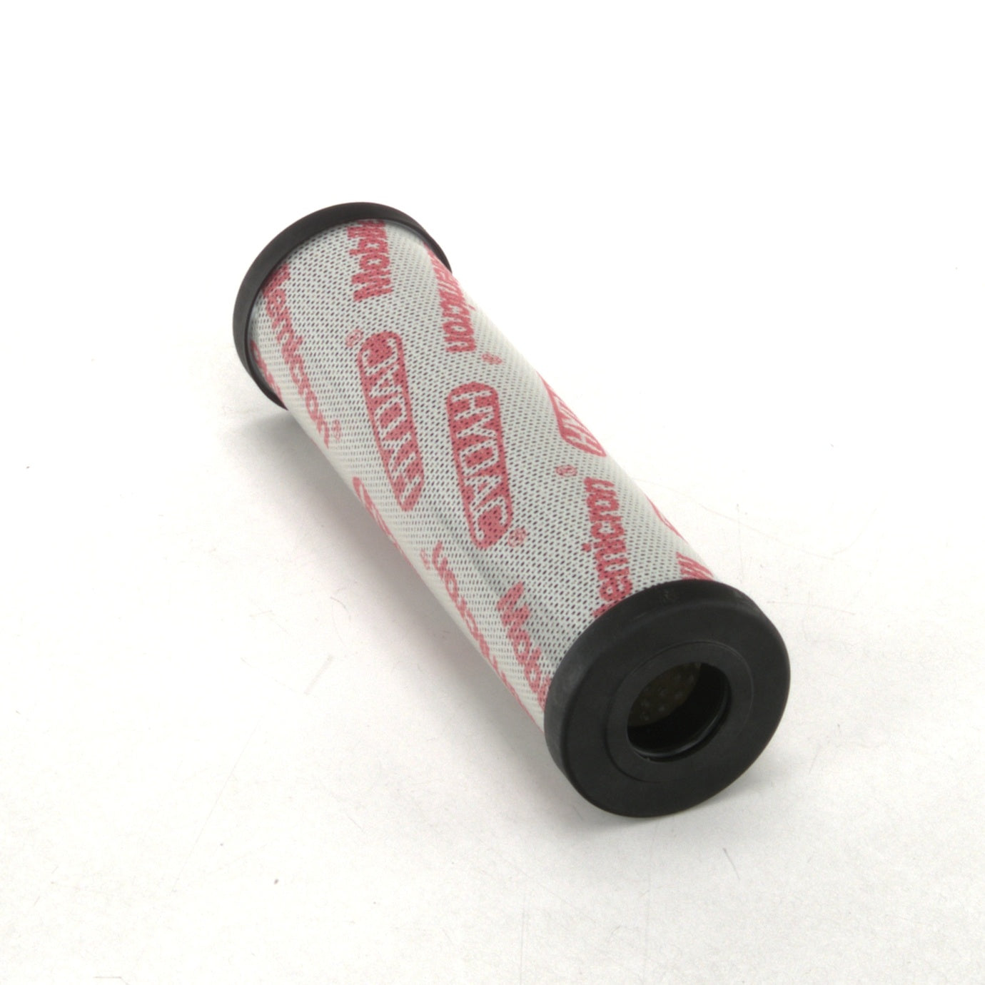 EA2091 | NEW HYDRAULIC FILTER