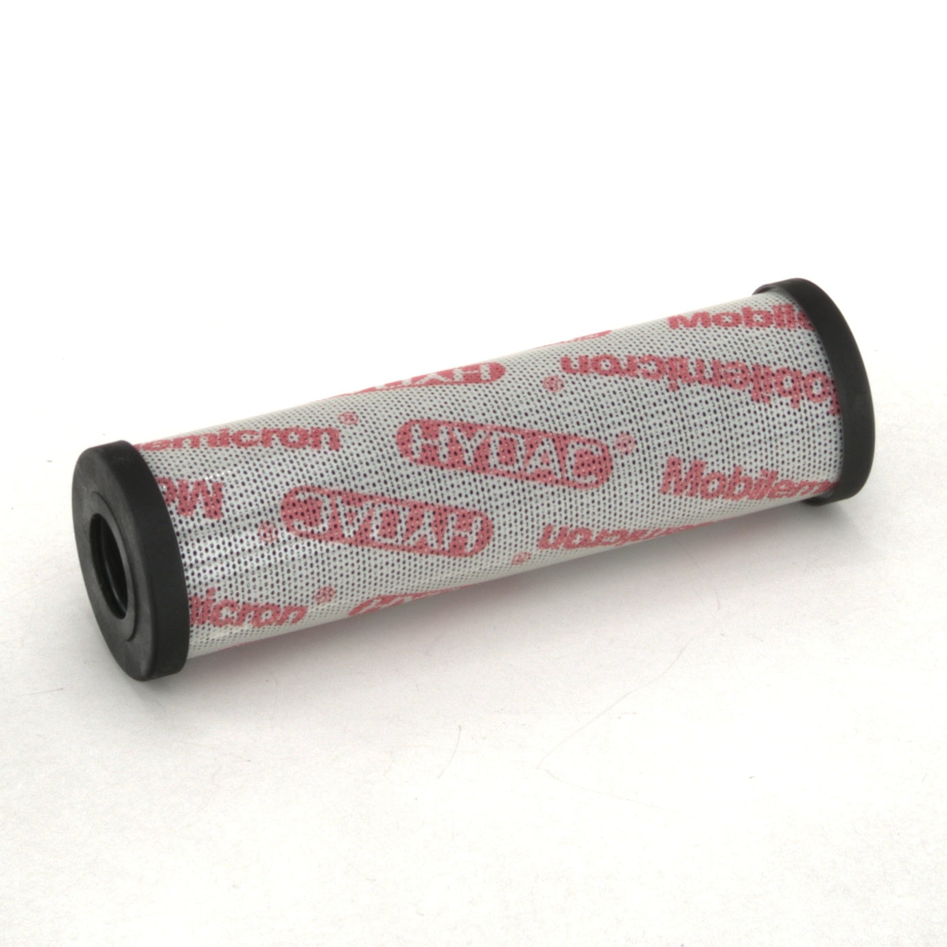 EA2091 | NEW HYDRAULIC FILTER