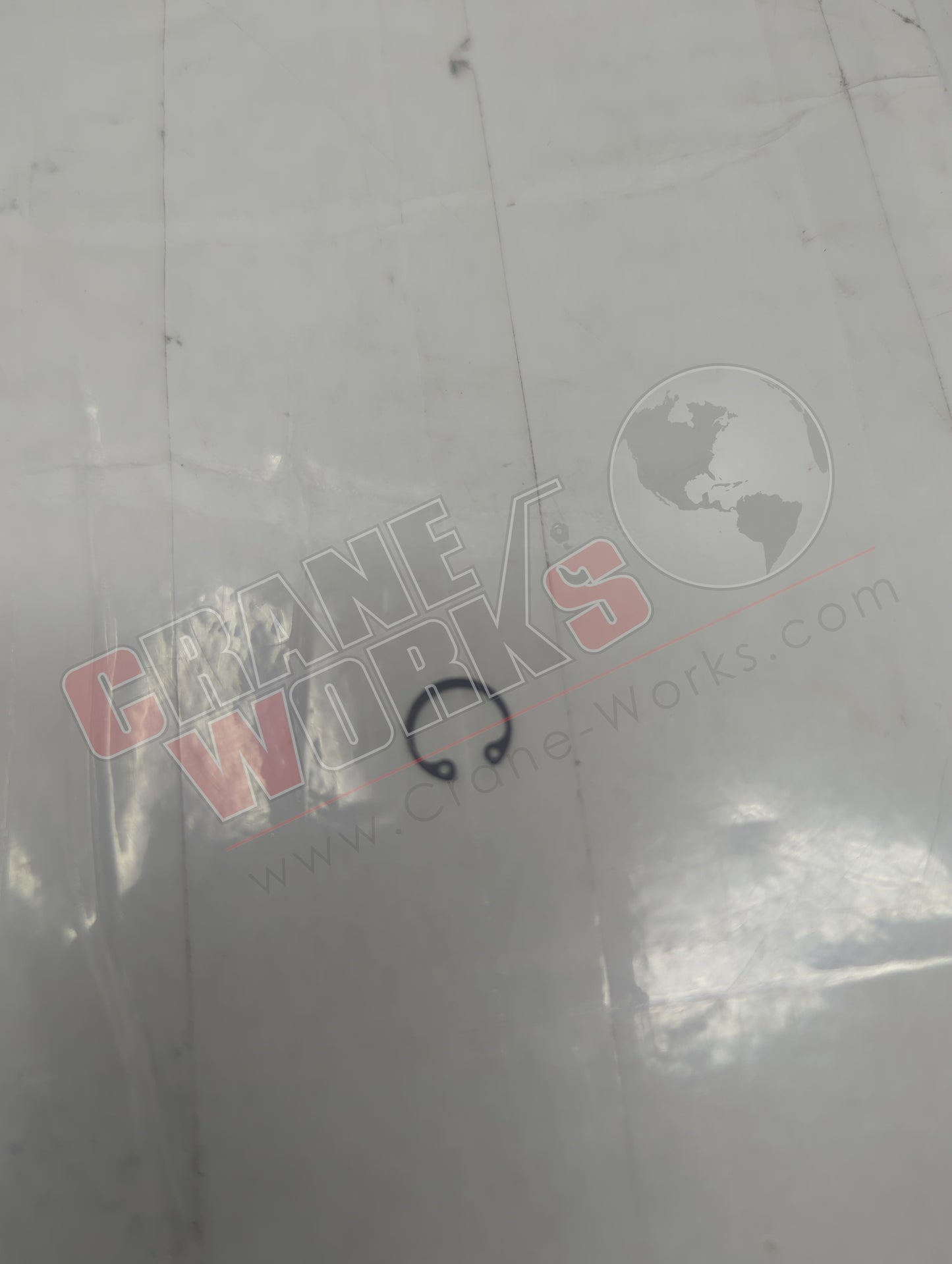 35250 | New Int Retaining Ring 5/16 (47650)