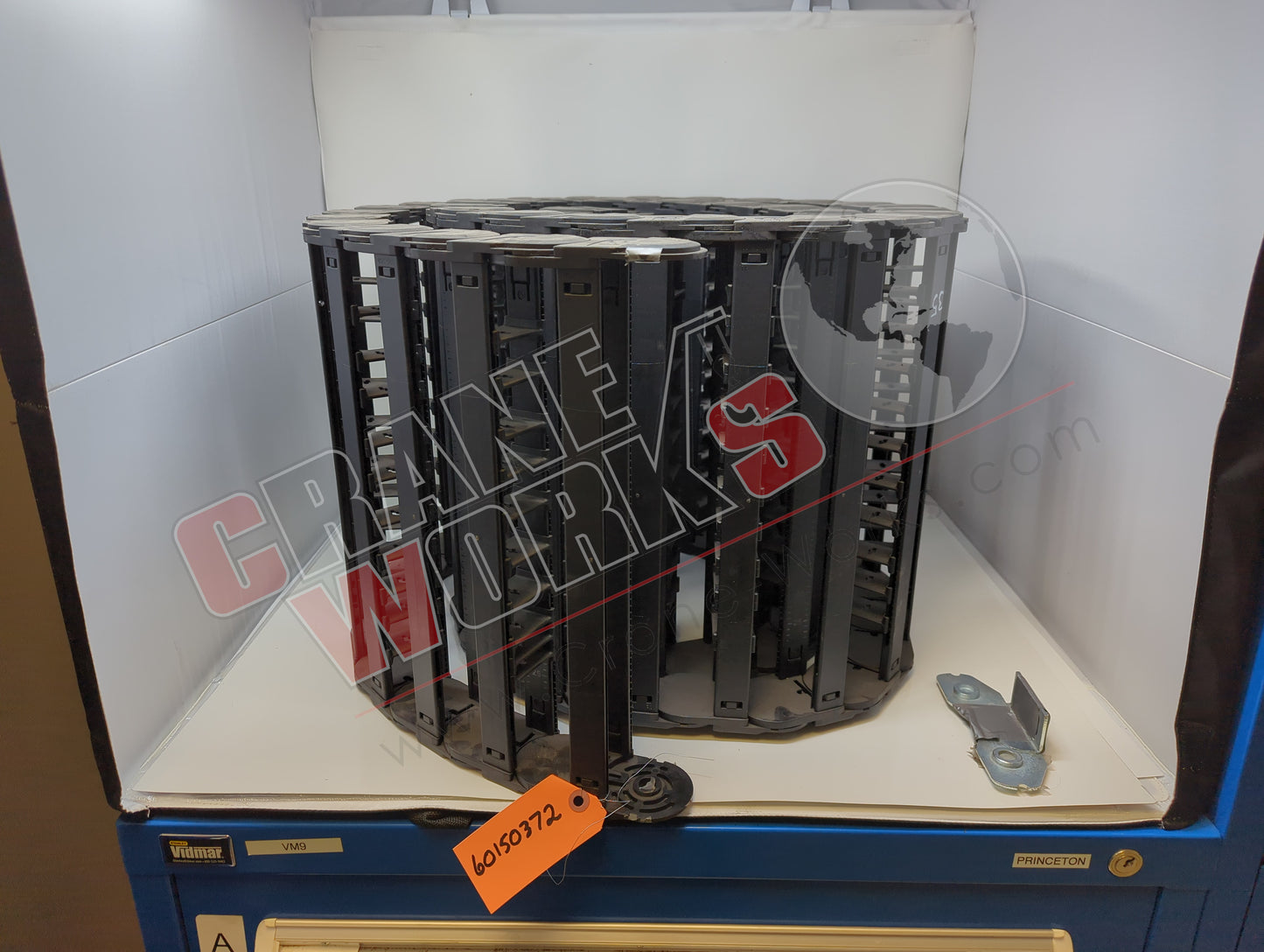 60150372 | New E-Chain 45 Links