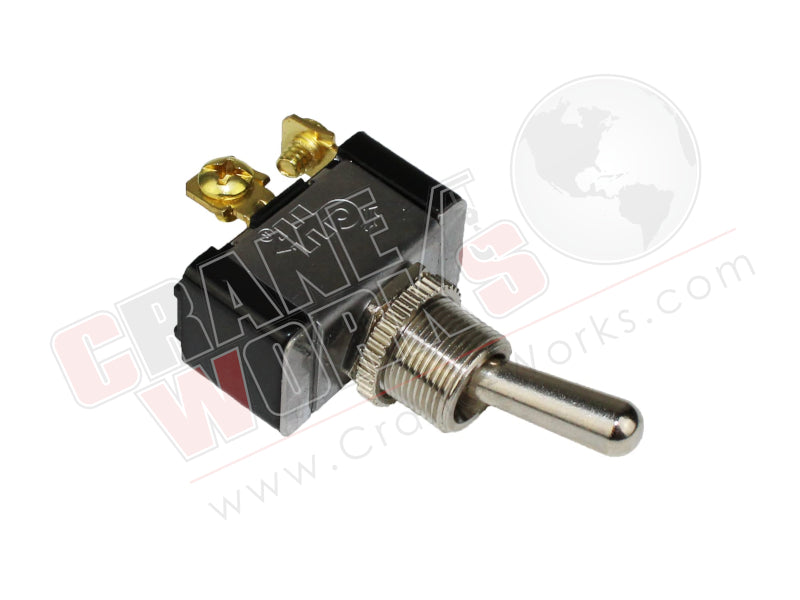 5582 | New Toggle Switch