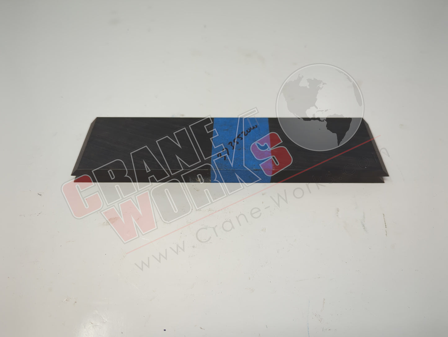 373552000 | New Sliding Block