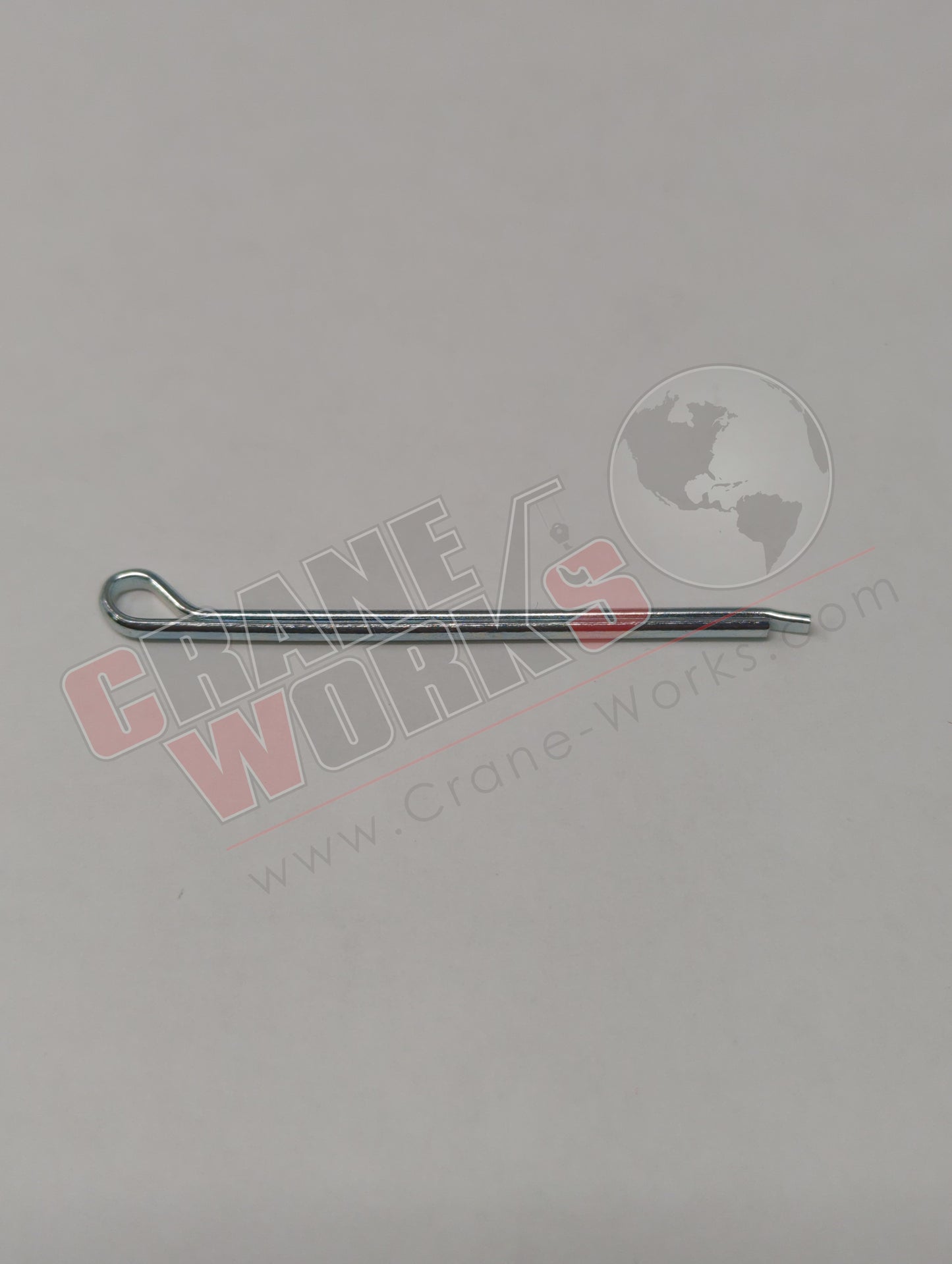 38227 | New Hammerlock Cotter Pin 7/64X2 (74028)