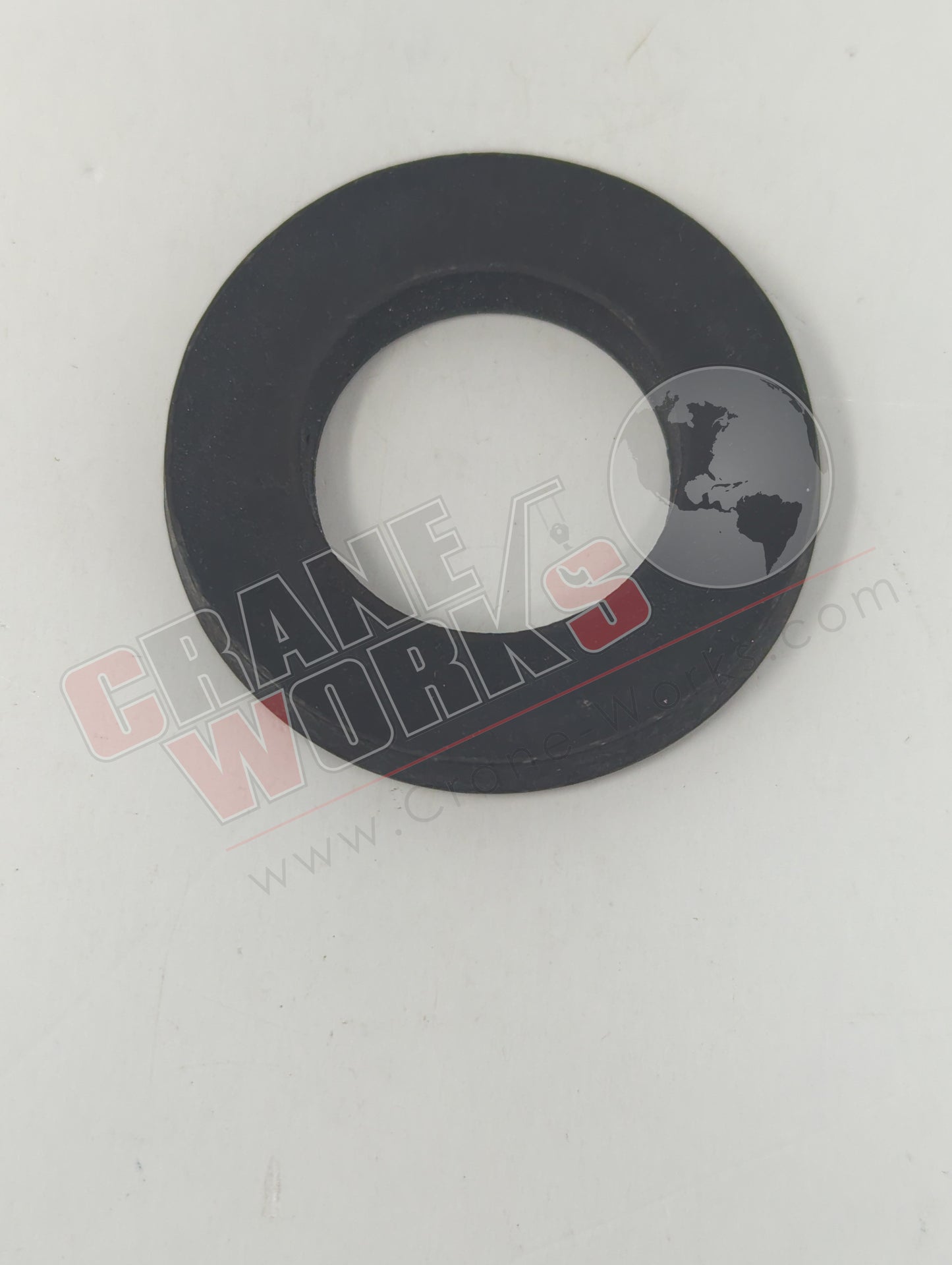 25549R1 | New .938X1.75X.219 Flat Washer