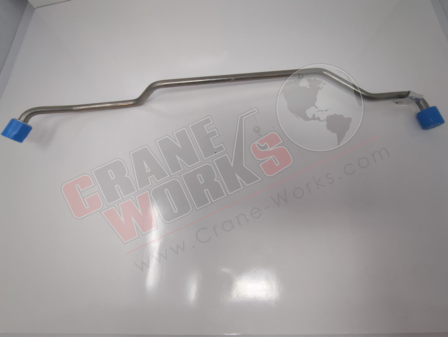 227-5722 | New Tube Assy