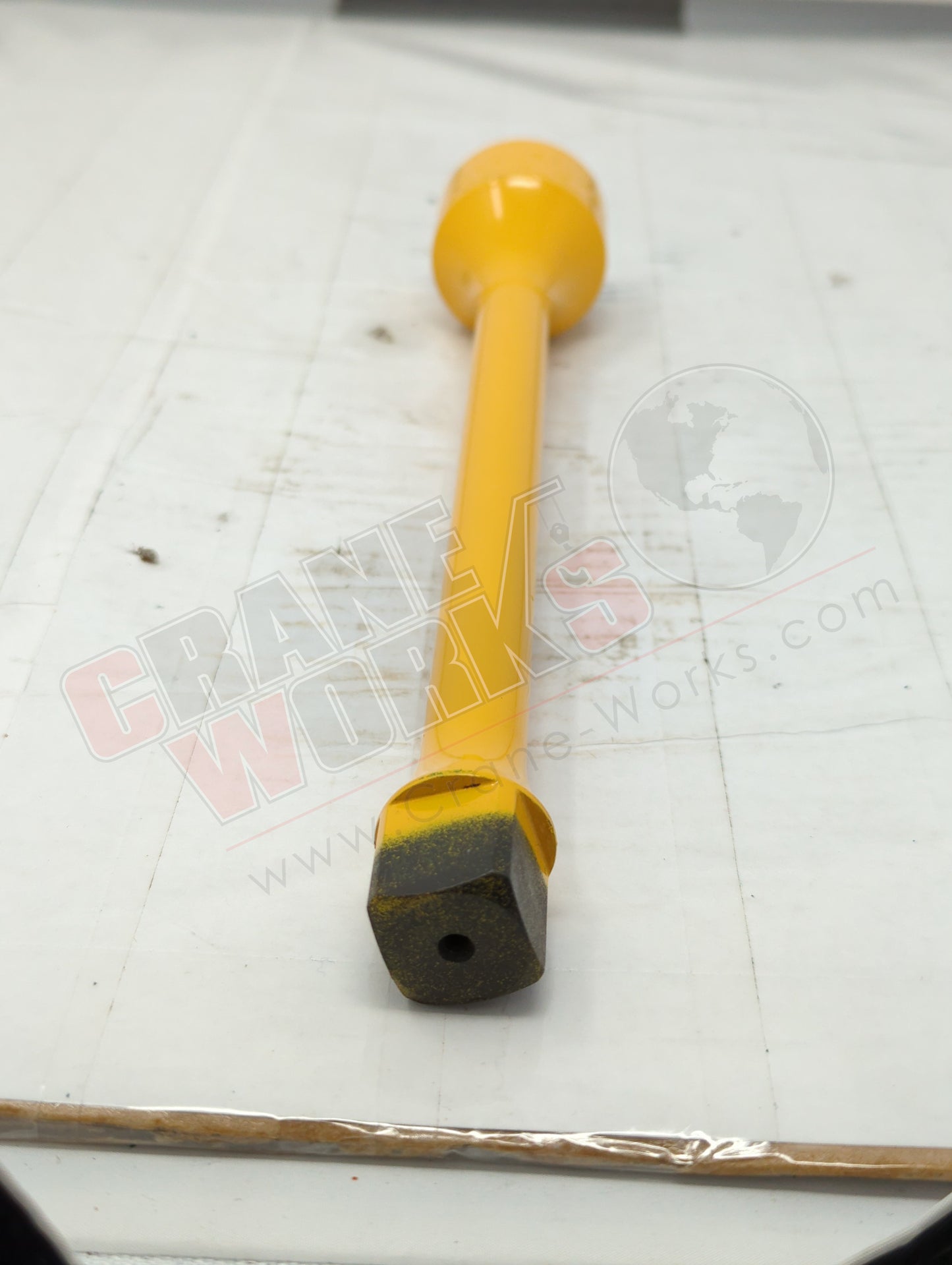 30231 | New 3/4" 250 Ft/Lb Torque Stick