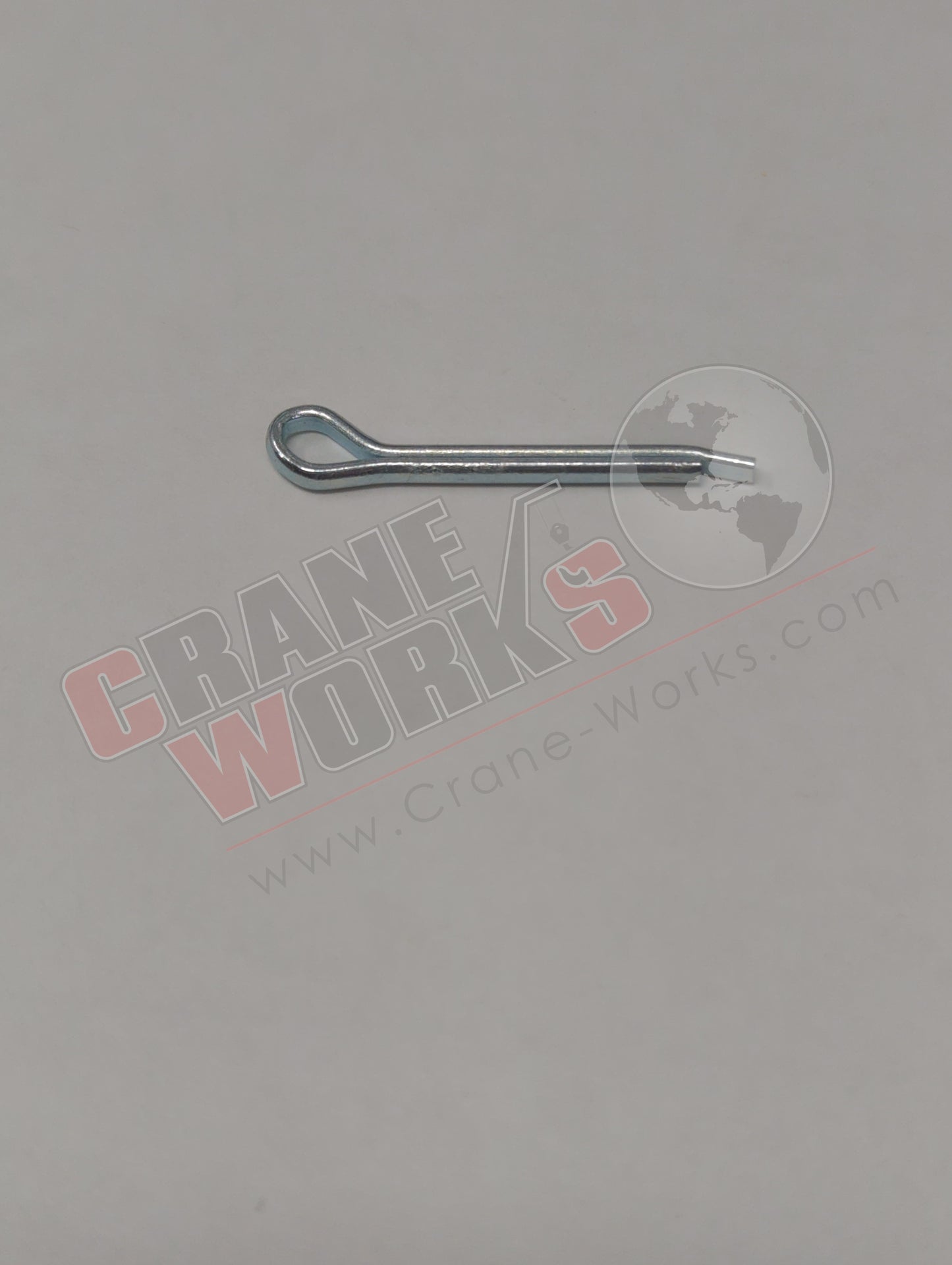 38224 | New Hammerlock Cotter Pin 7/64X1 (74026)