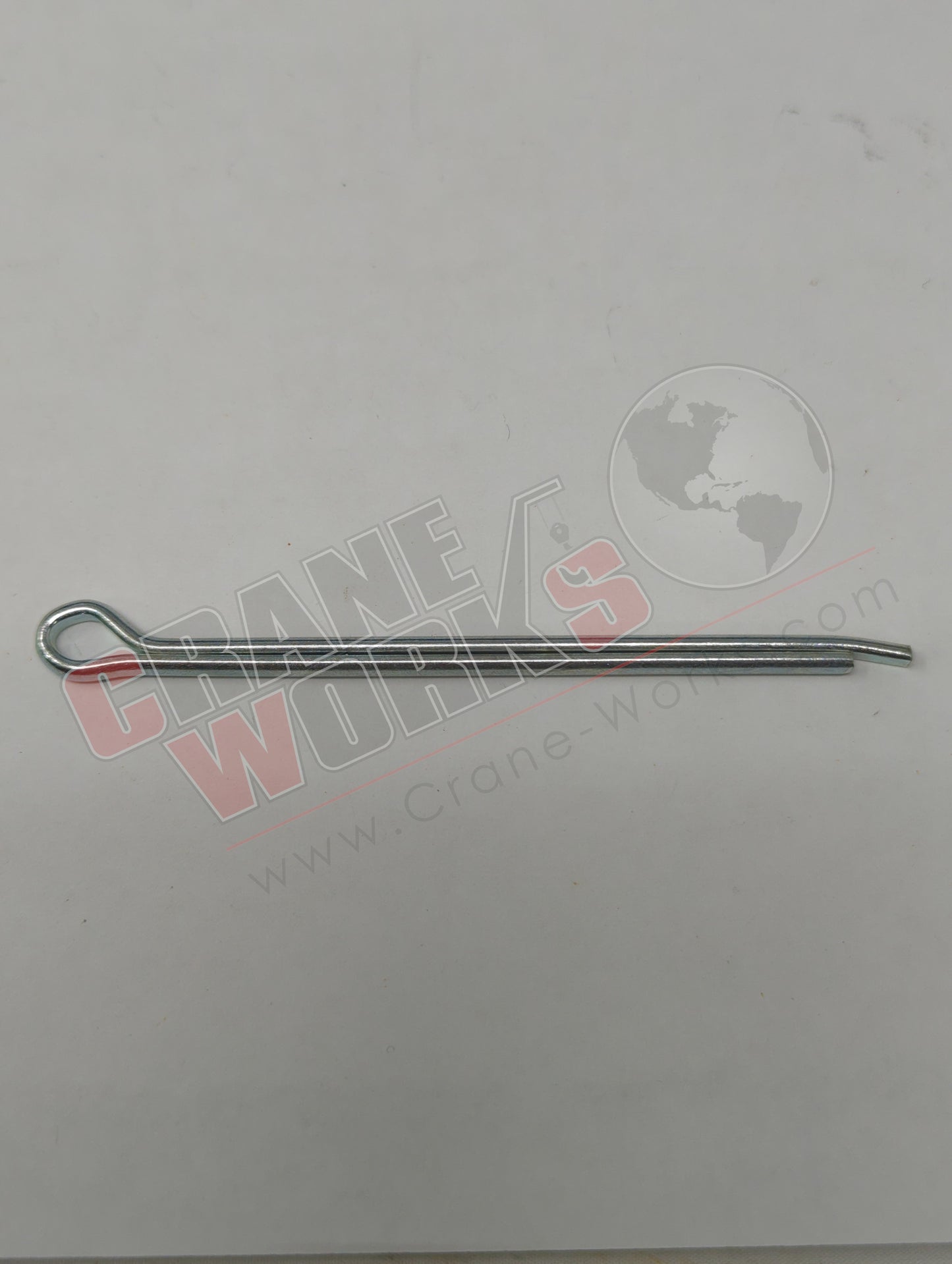 38244 | New Hammerlock Cotter Pin 5/32X3 (74052)
