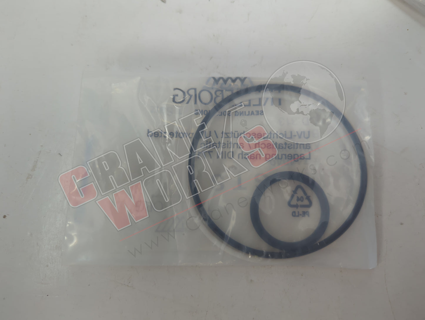 TD1553 | New ***Use Td1553A***