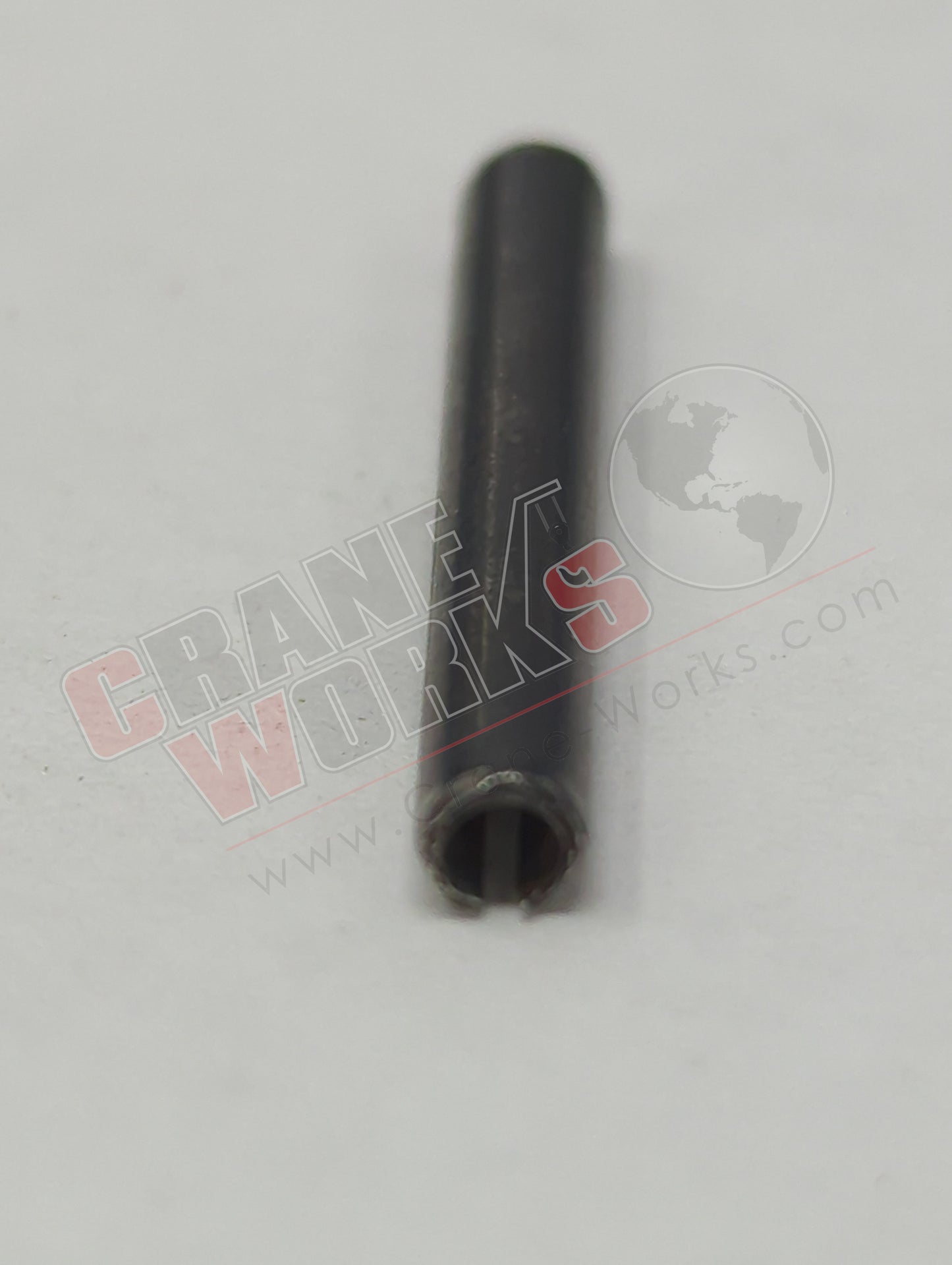 35019 | New Self-Locking Roll Pin 3/32X3/4 (49140)