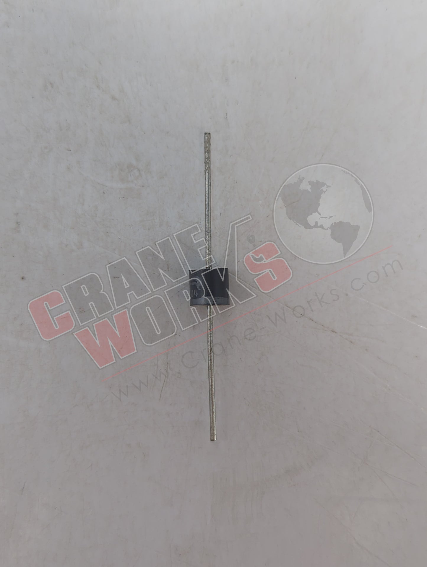 EEA4179 | New Diode