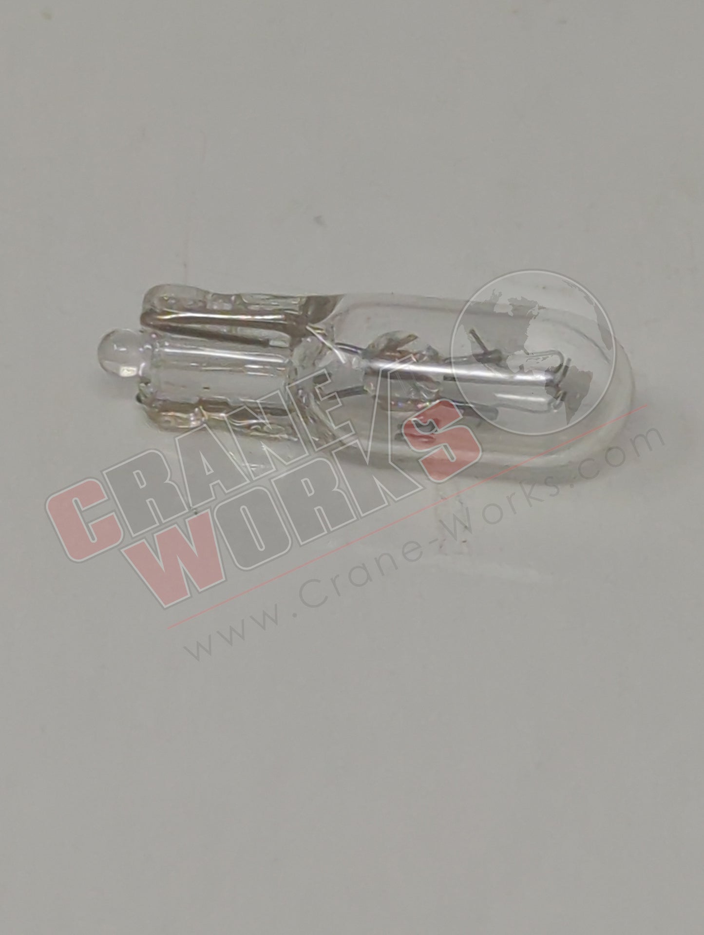 37 | New Dash Indicator Bulb #37