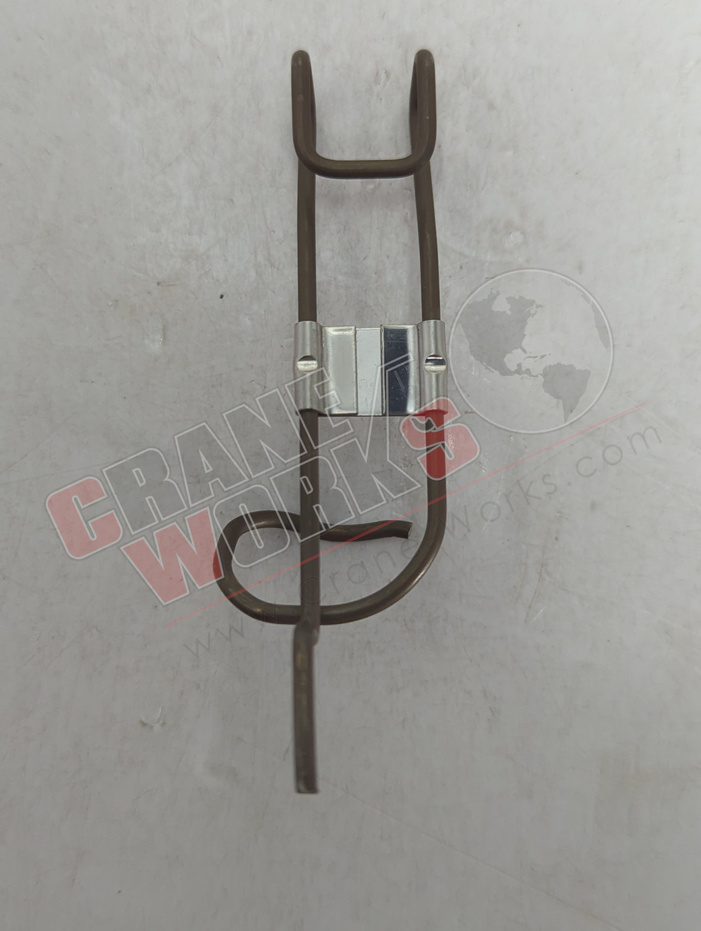 EF 199 | New Form Spring