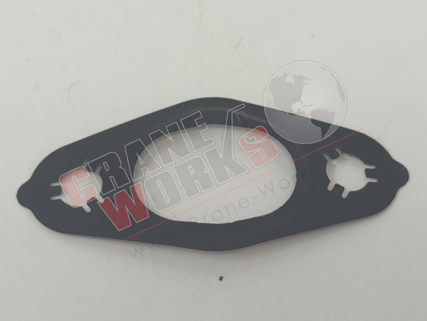 1978419 | New Gasket