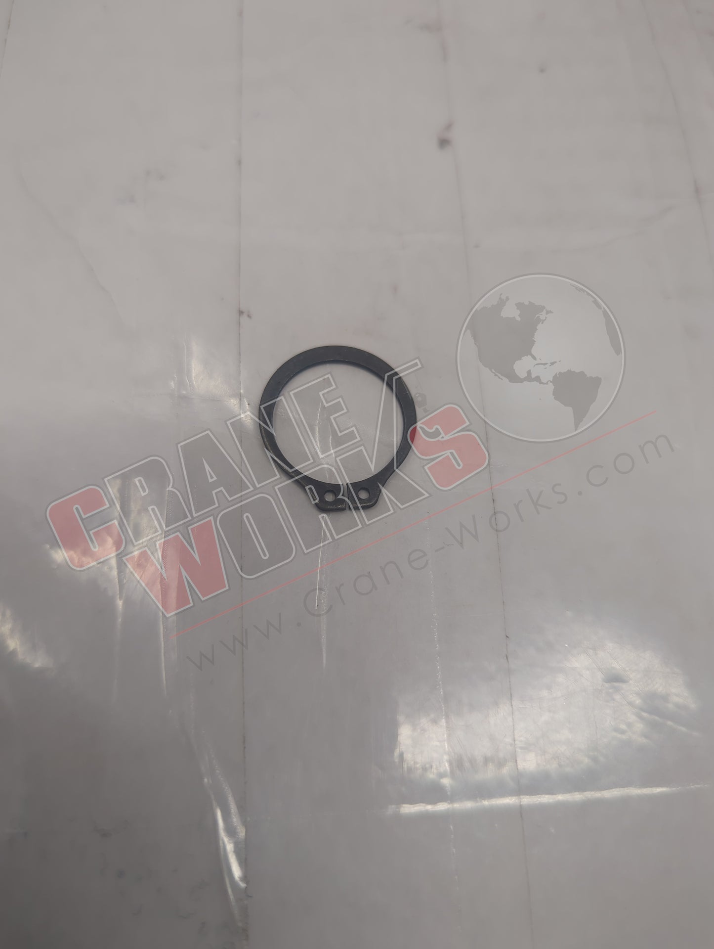 35290 | New Ext Retaining Ring 3/4 (47772)