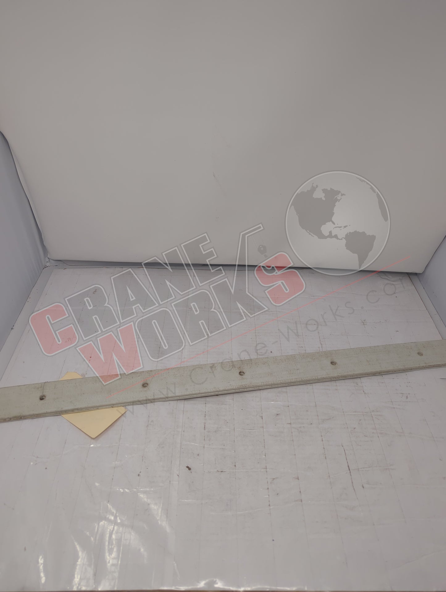 HT6760 | New Bushing