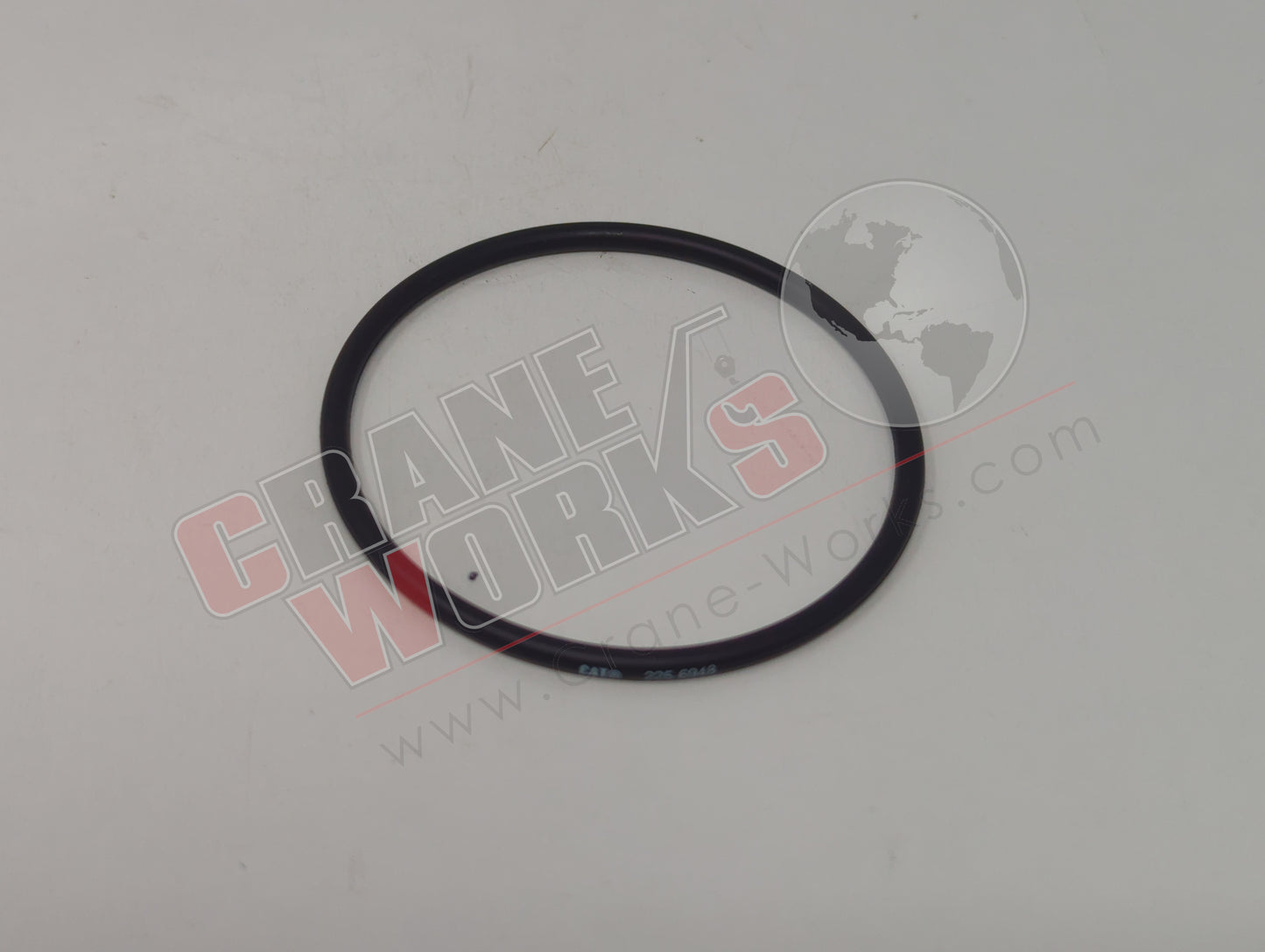 2256948 | New Seal O Ring