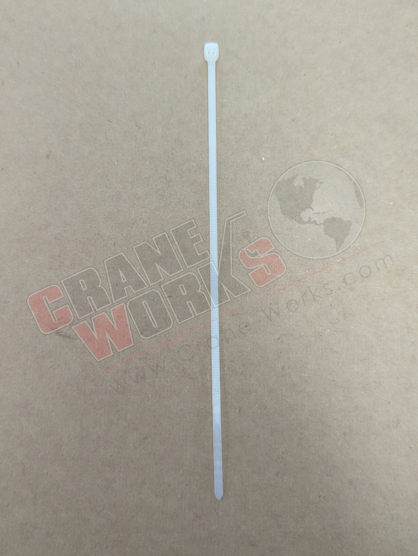 HE3692 | New Cable Tie