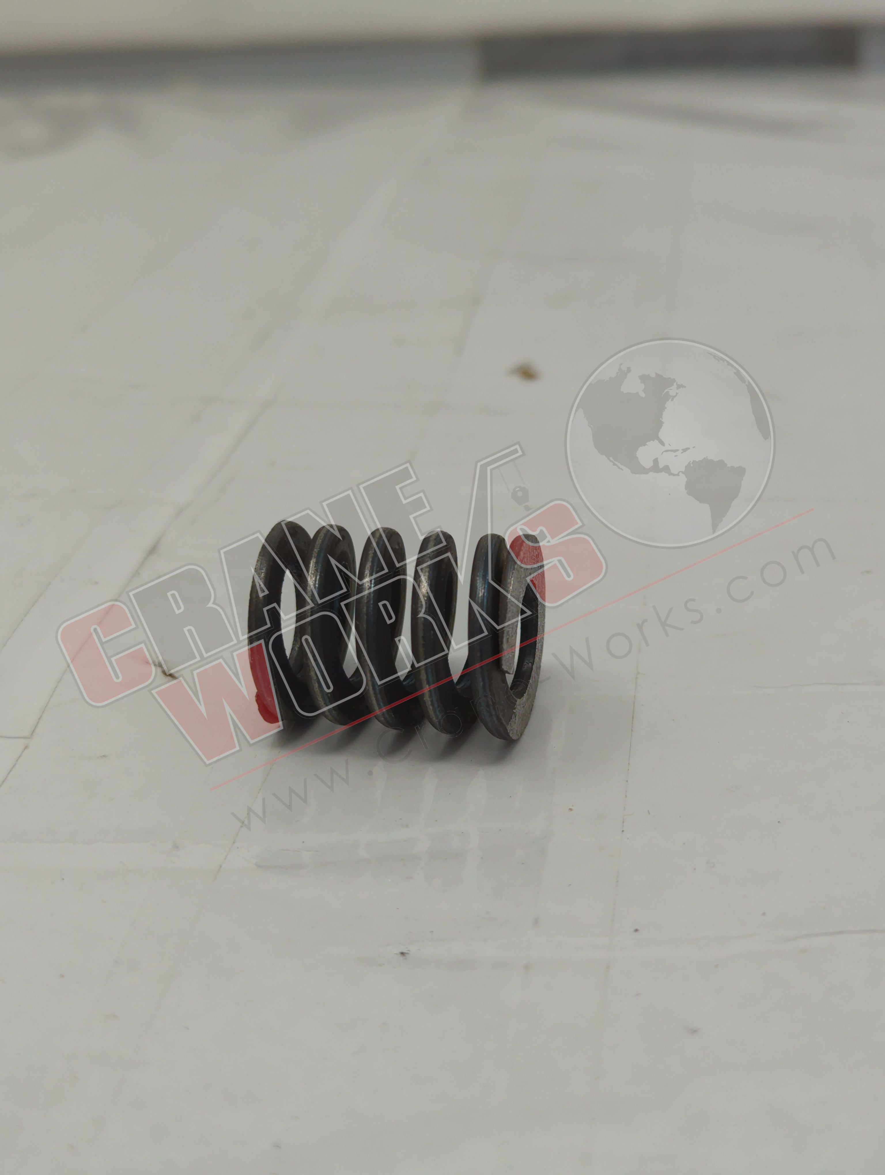 7009290 | New Spring – CraneWorks