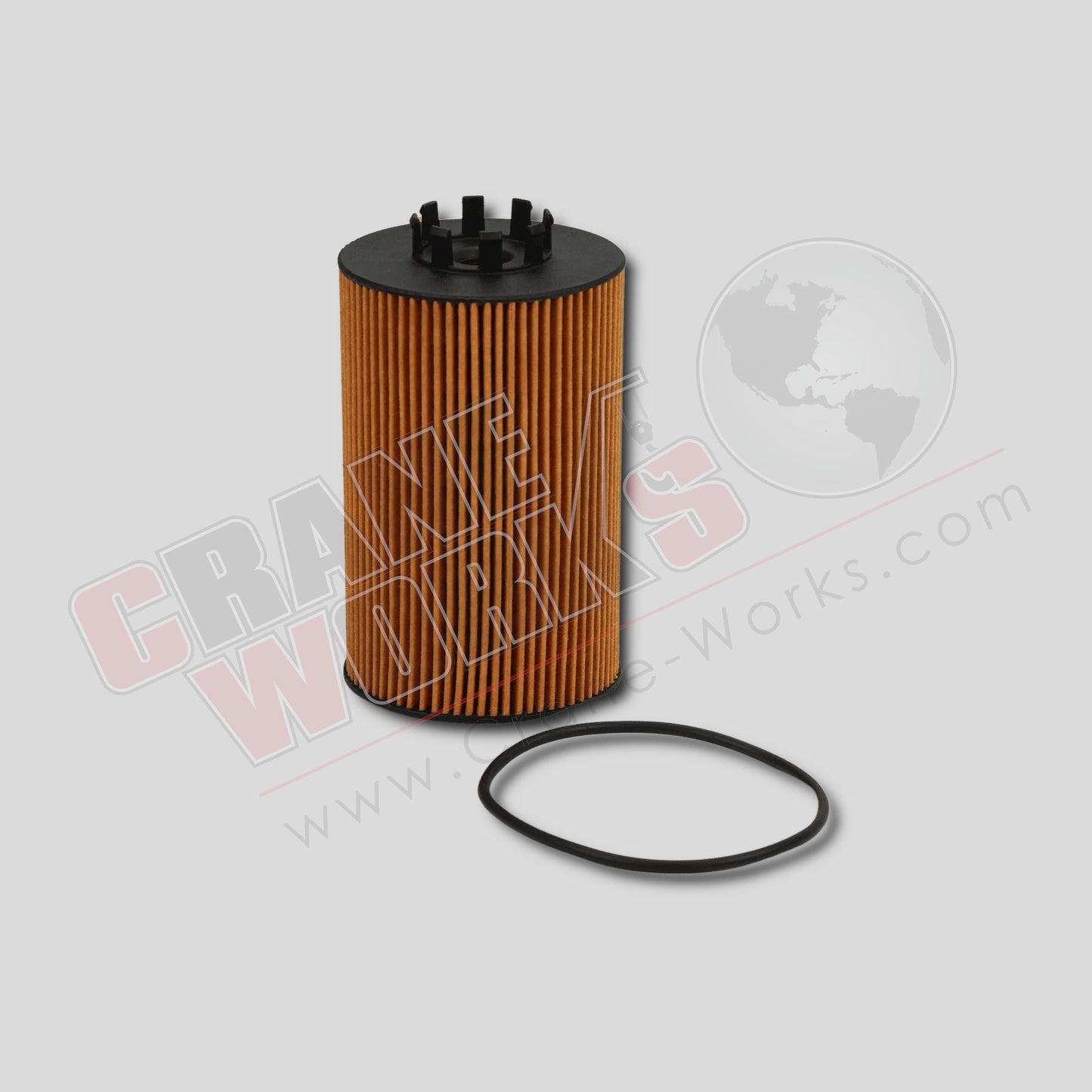 23551 | New Filter Cartridge