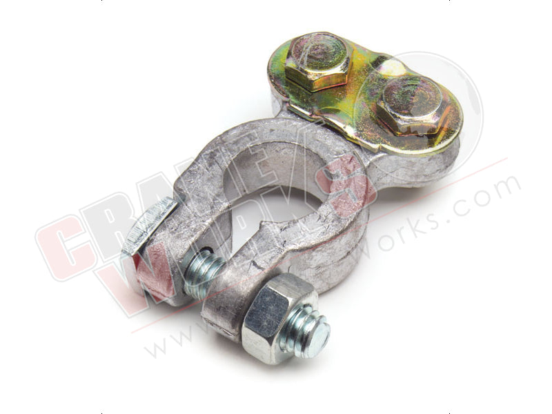 82-9135 | New Bat Terminal