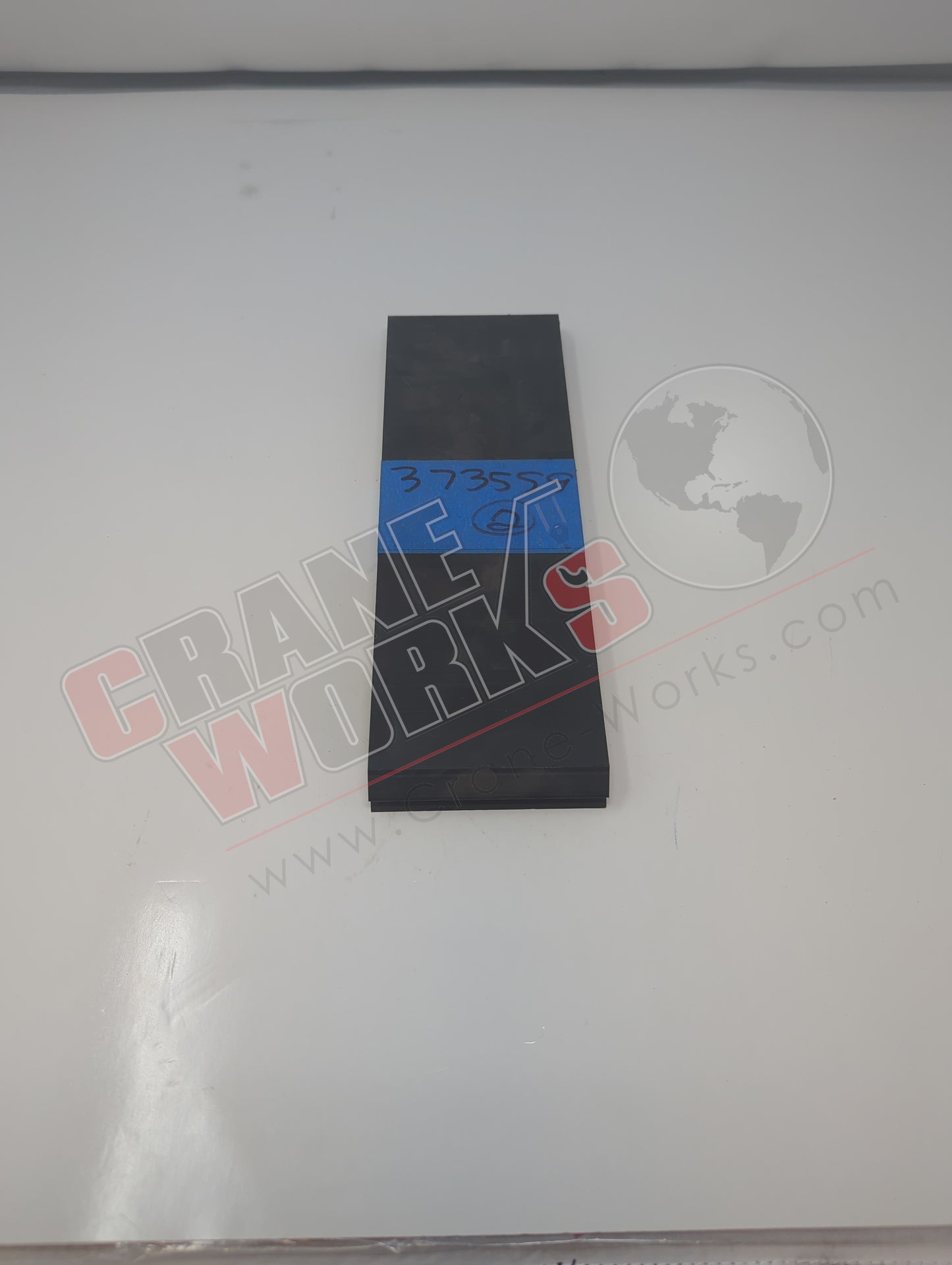 373559000 | New Sliding Block