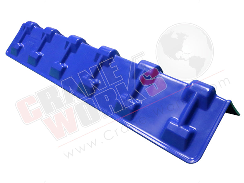 50089-48 | New 48" Corner Protectors