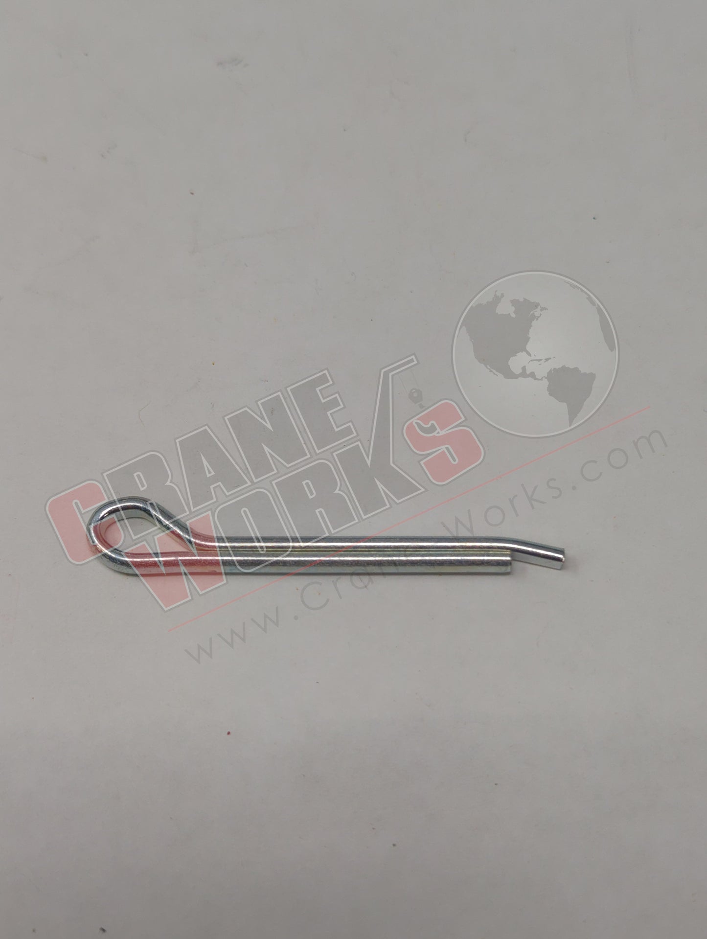 38239 | New Hammerlock Cttr Pin 5/32X1-1/2 (74047 5/32X1-1/2)