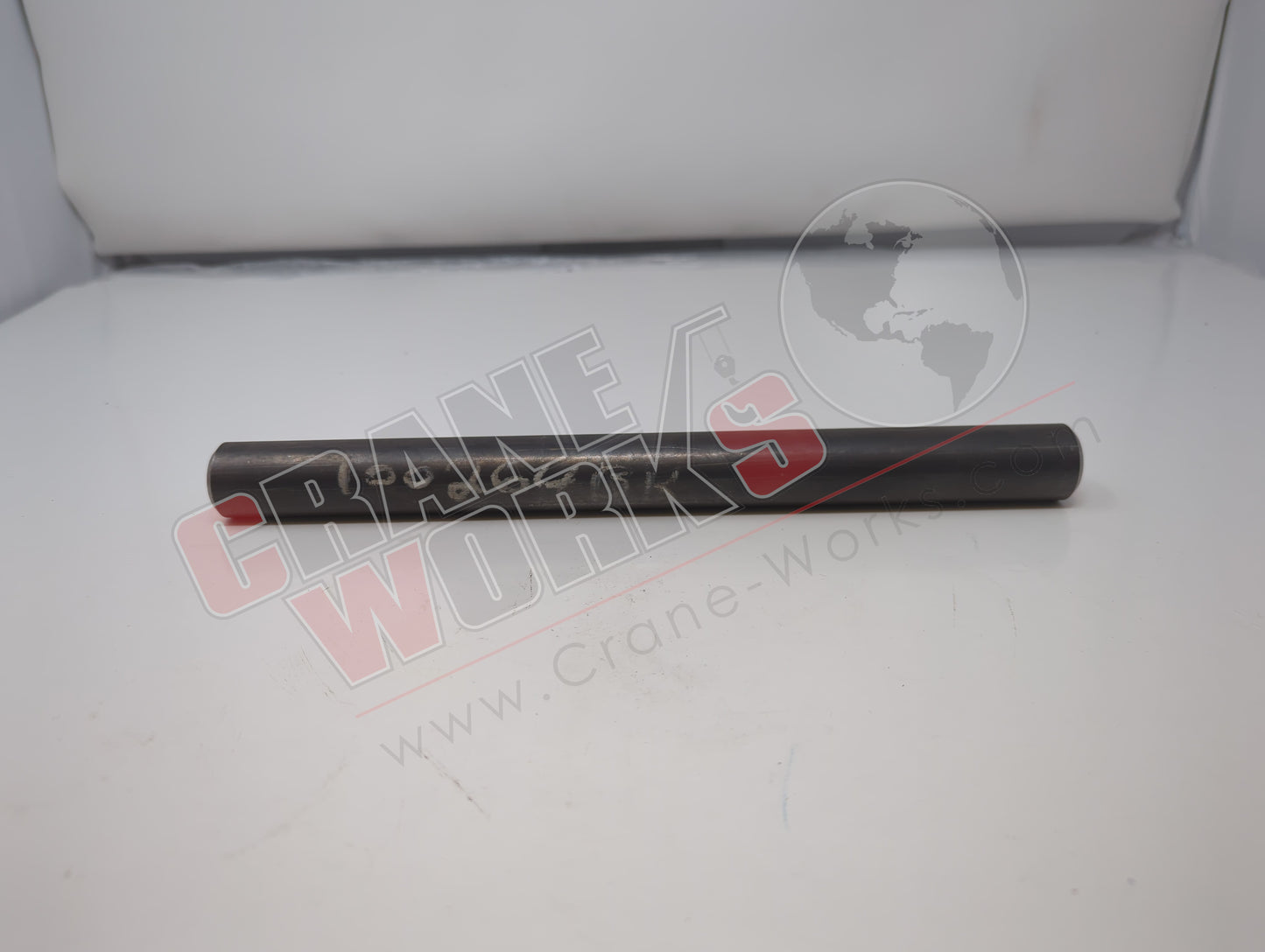 100264BR | New Bar Rd-1X11.13